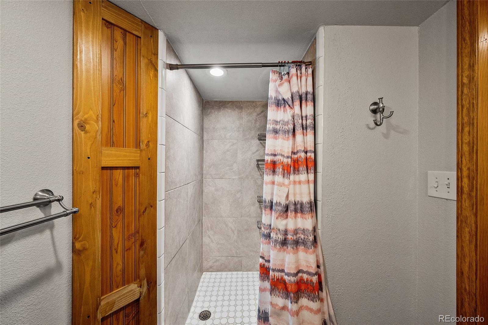 MLS Image #17 for 1382  allison avenue,canon city, Colorado