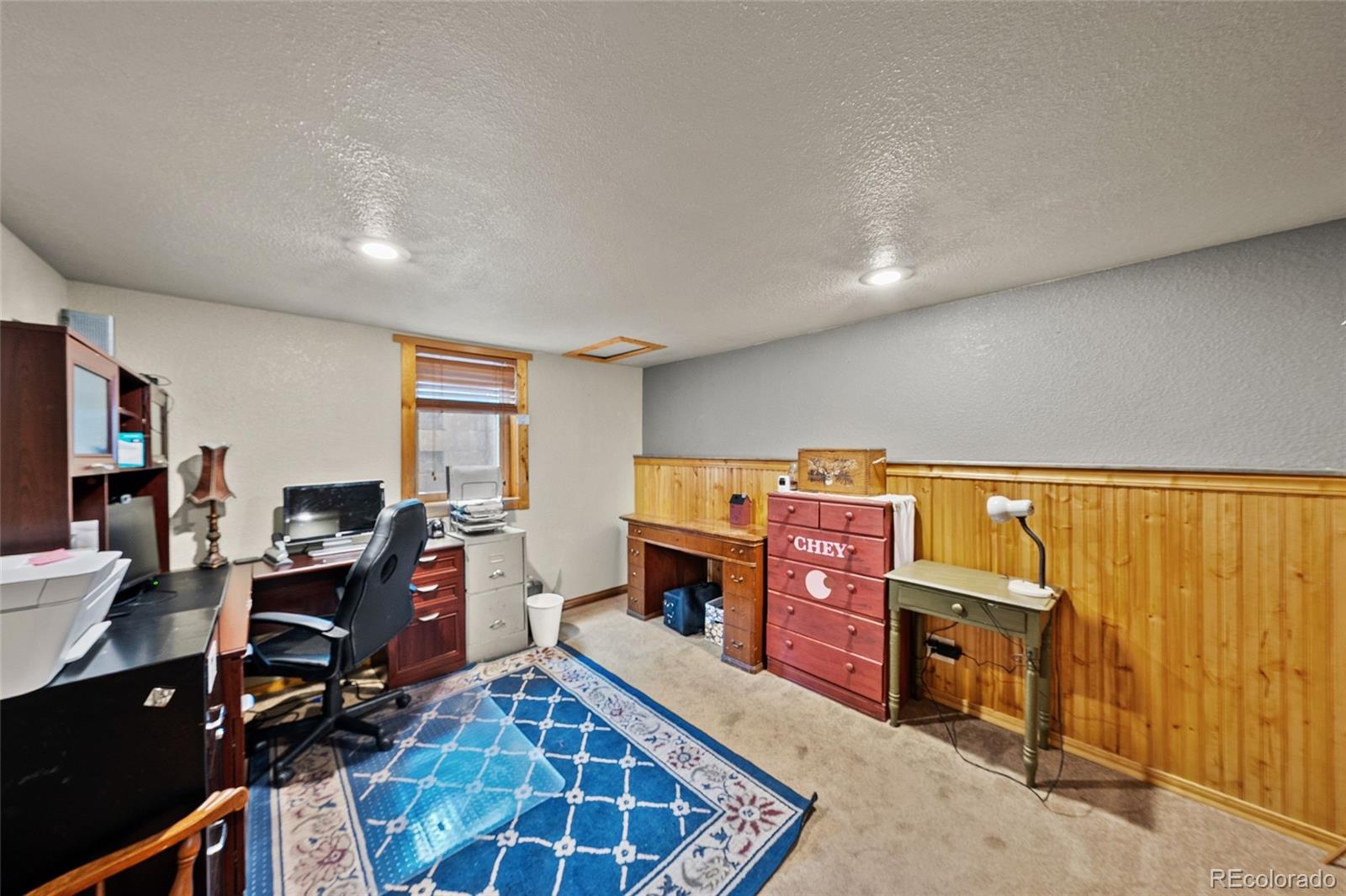 MLS Image #18 for 1382  allison avenue,canon city, Colorado