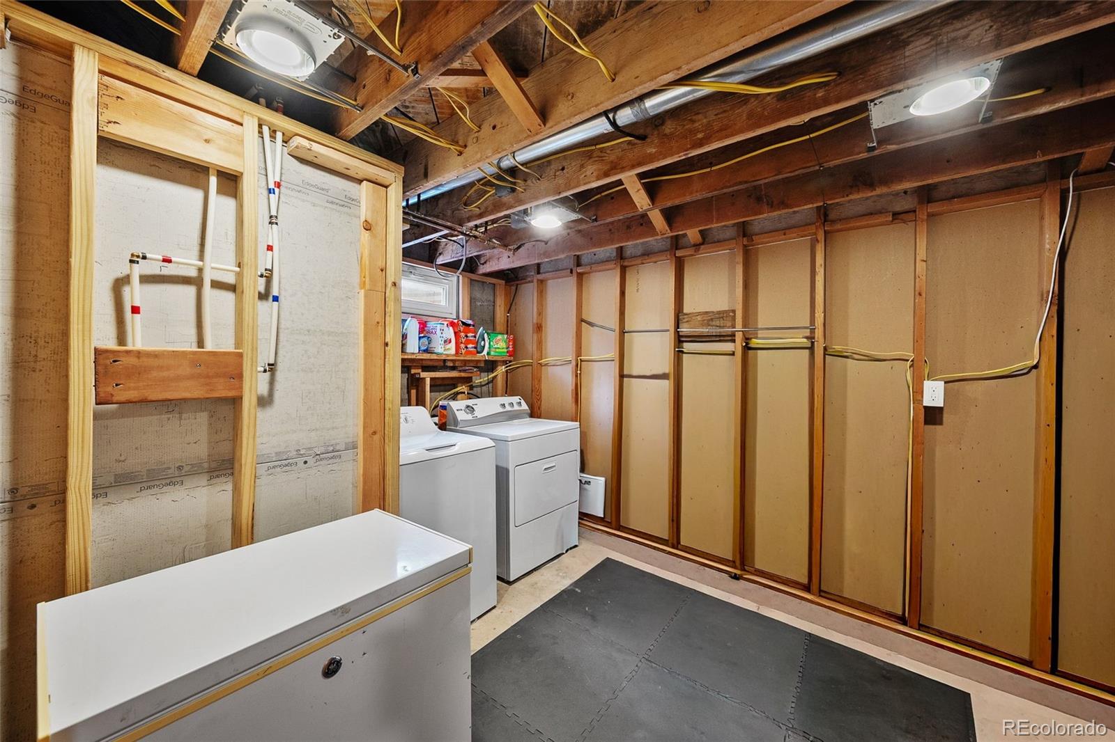 MLS Image #19 for 1382  allison avenue,canon city, Colorado