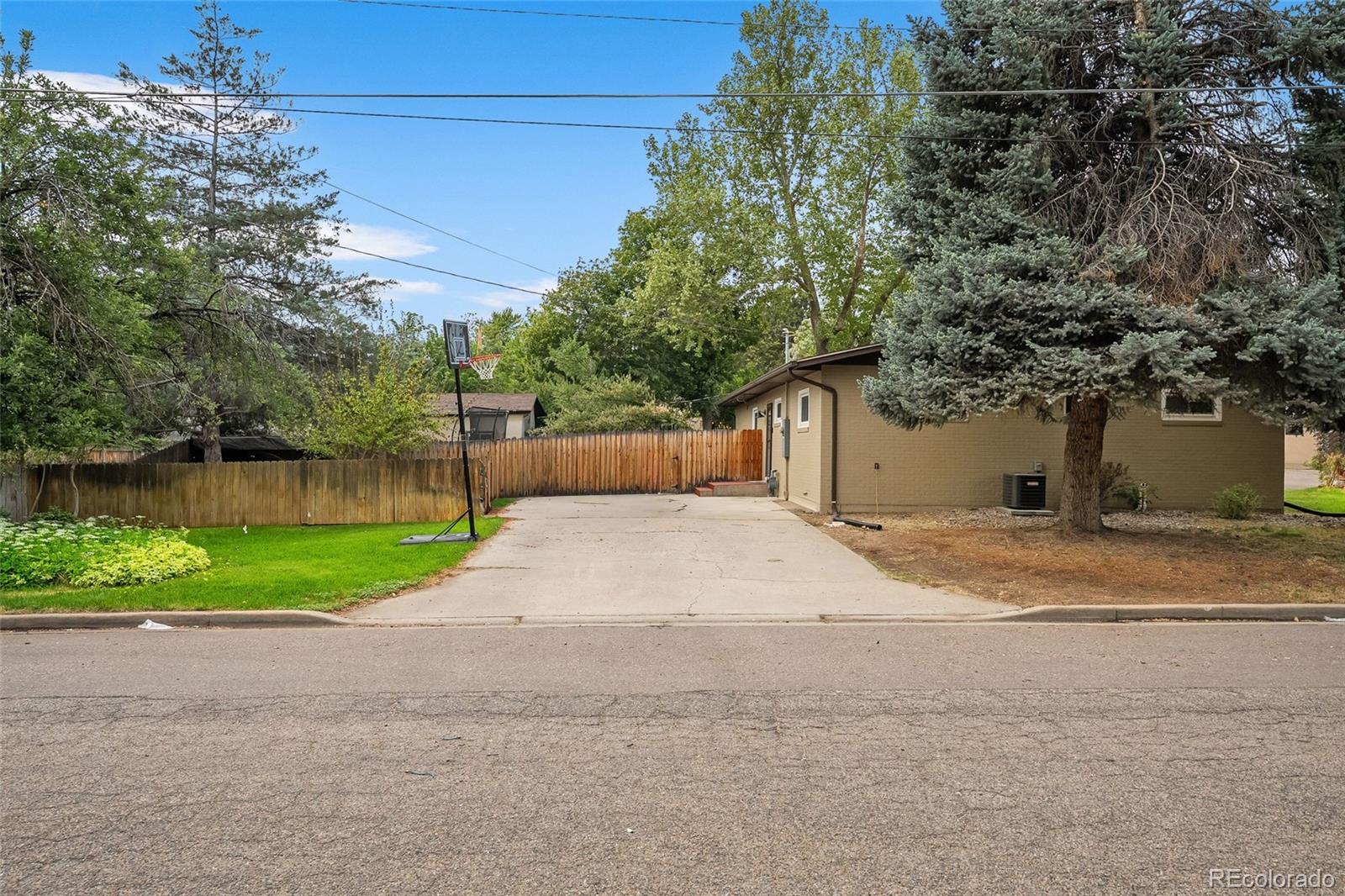 MLS Image #20 for 1382  allison avenue,canon city, Colorado