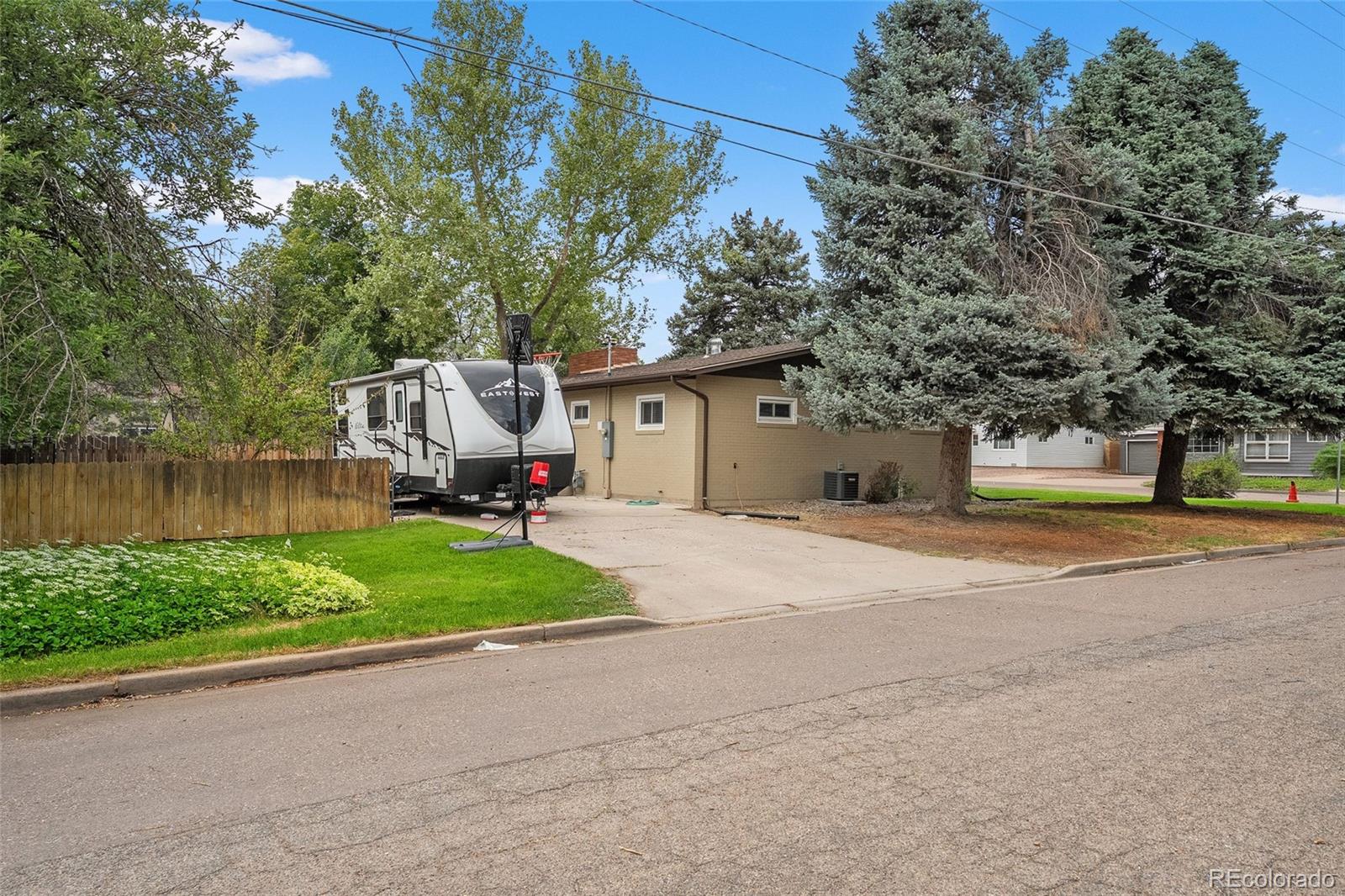 MLS Image #21 for 1382  allison avenue,canon city, Colorado