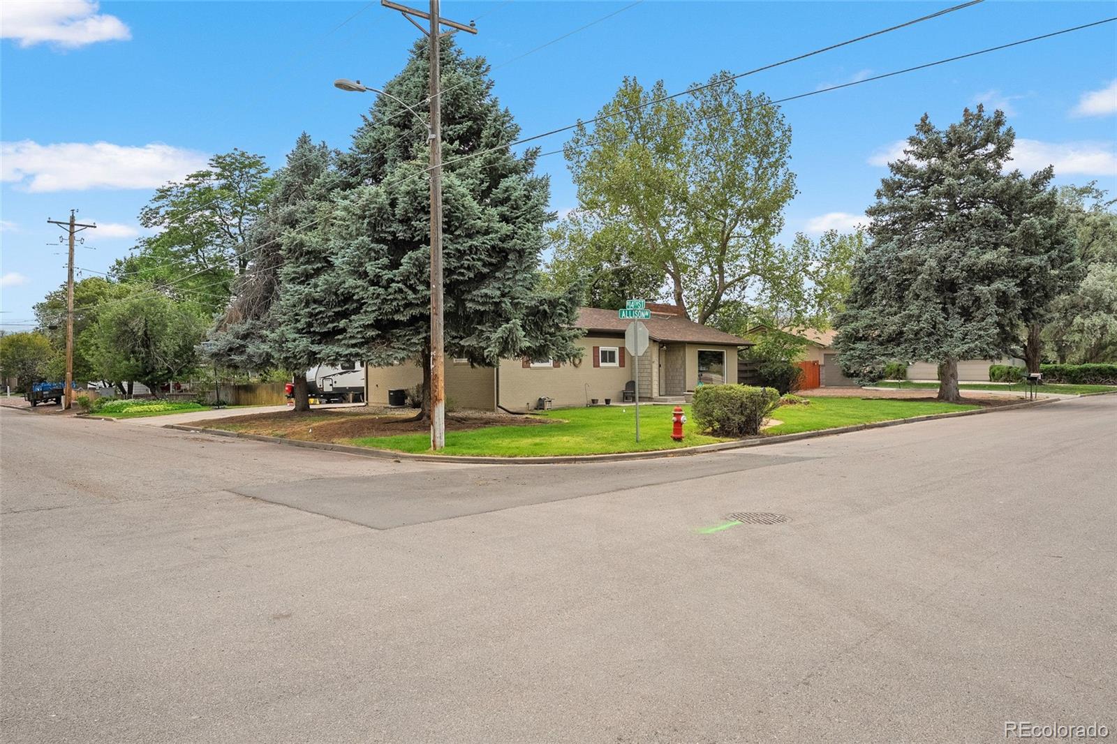 MLS Image #22 for 1382  allison avenue,canon city, Colorado