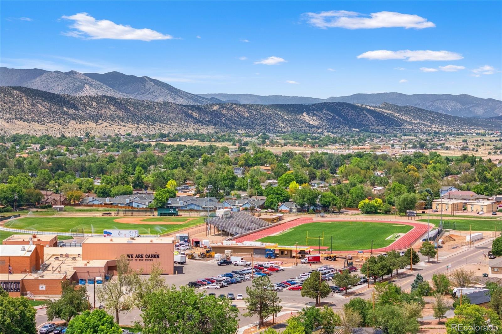 MLS Image #30 for 1382  allison avenue,canon city, Colorado