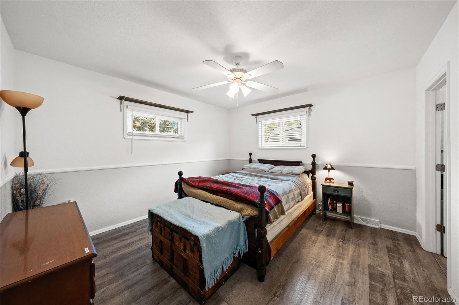 MLS Image #7 for 1382  allison avenue,canon city, Colorado