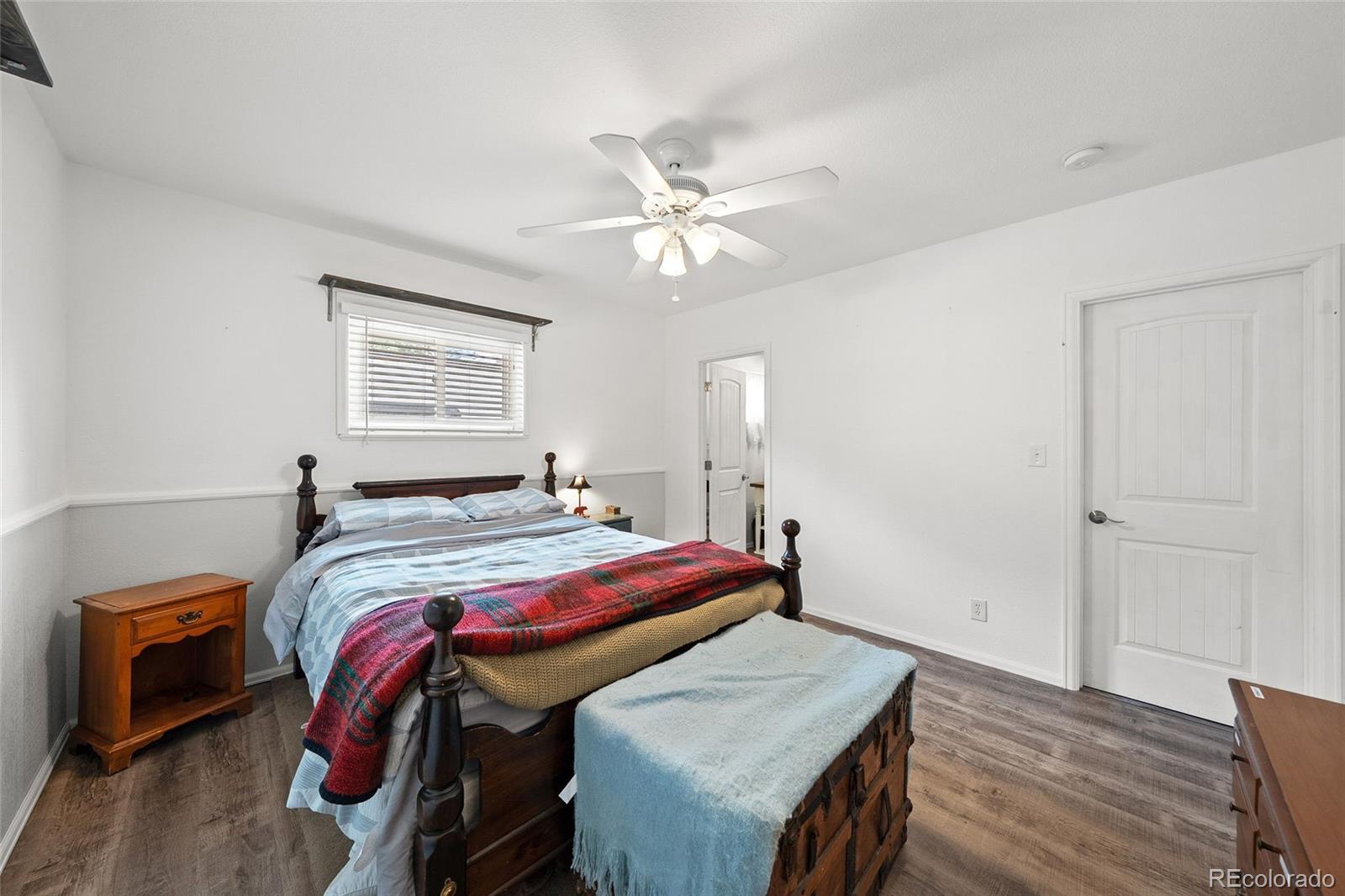 MLS Image #8 for 1382  allison avenue,canon city, Colorado