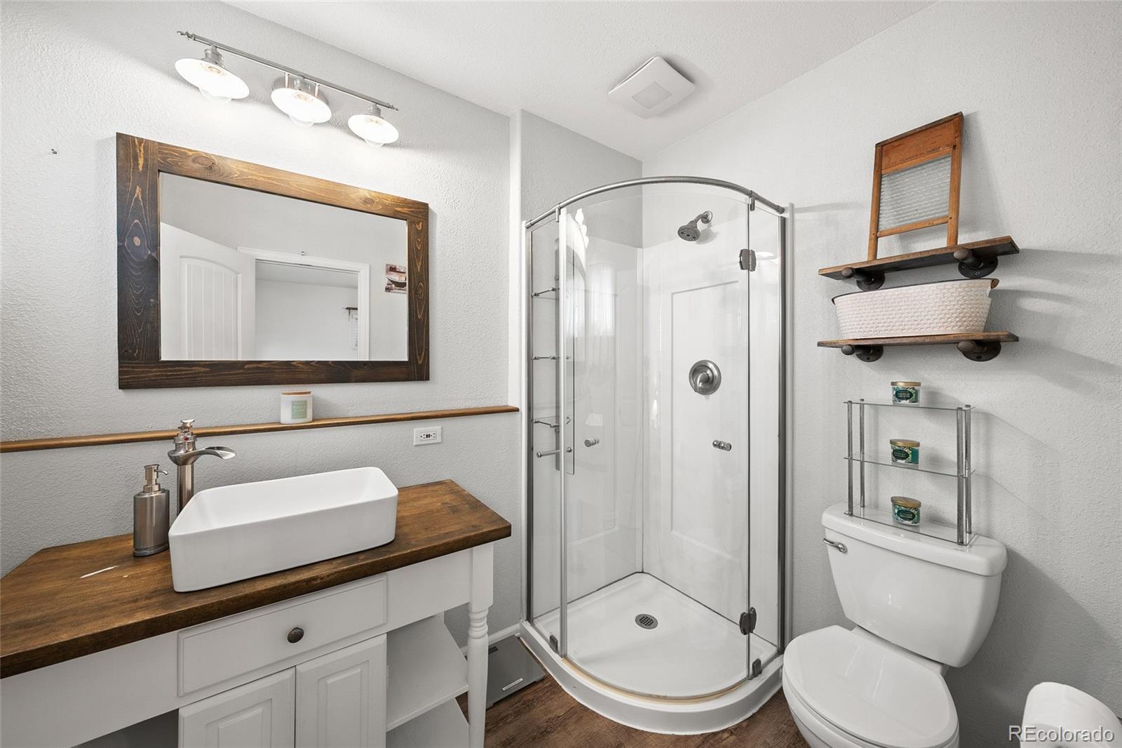 MLS Image #9 for 1382  allison avenue,canon city, Colorado
