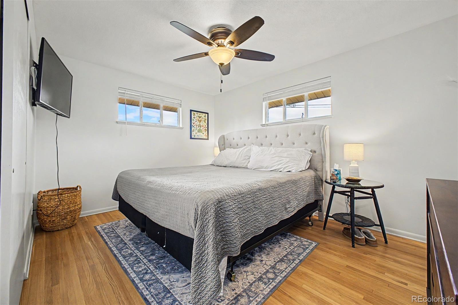 MLS Image #11 for 6037  moore street,arvada, Colorado