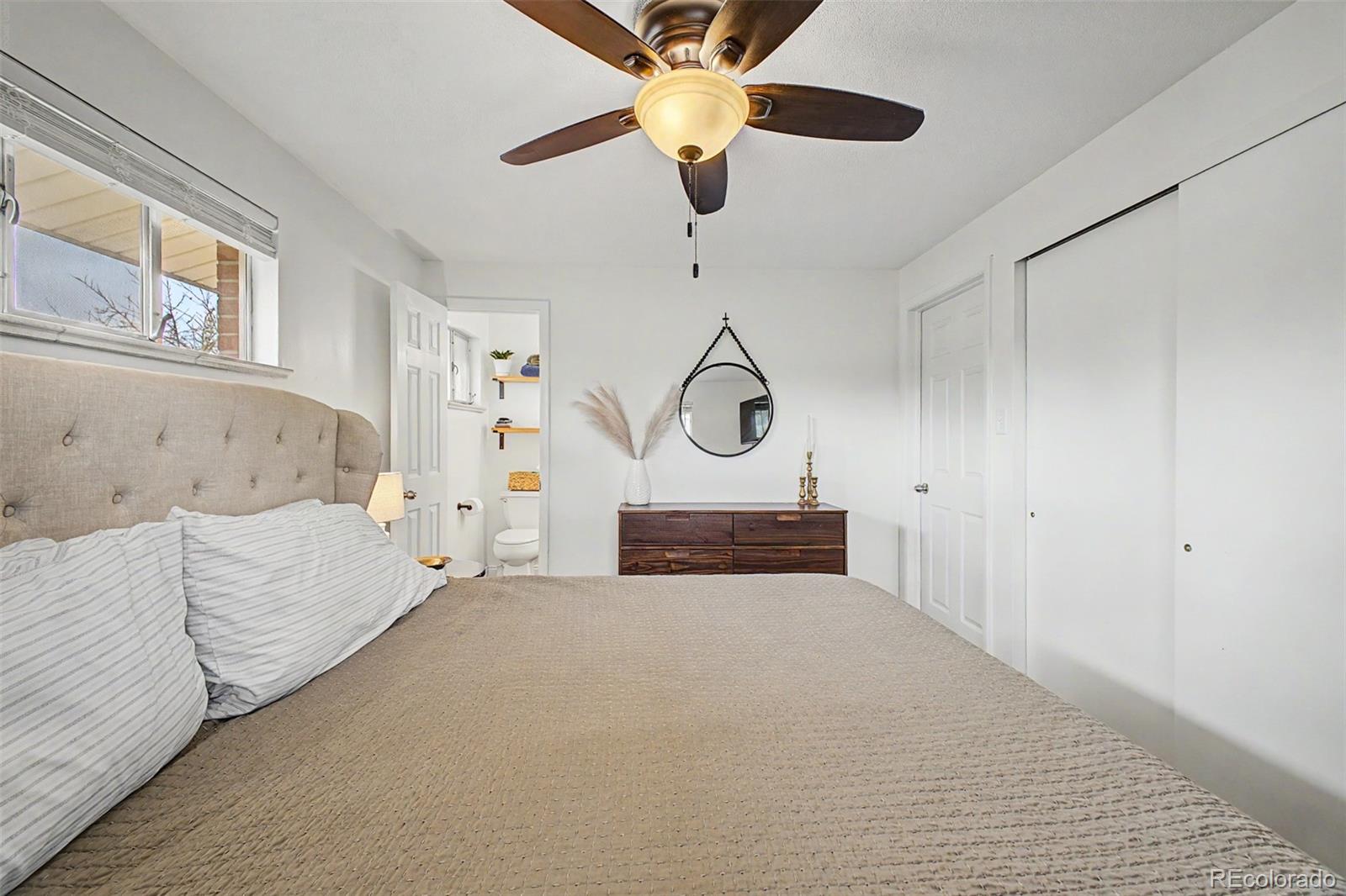 MLS Image #12 for 6037  moore street,arvada, Colorado