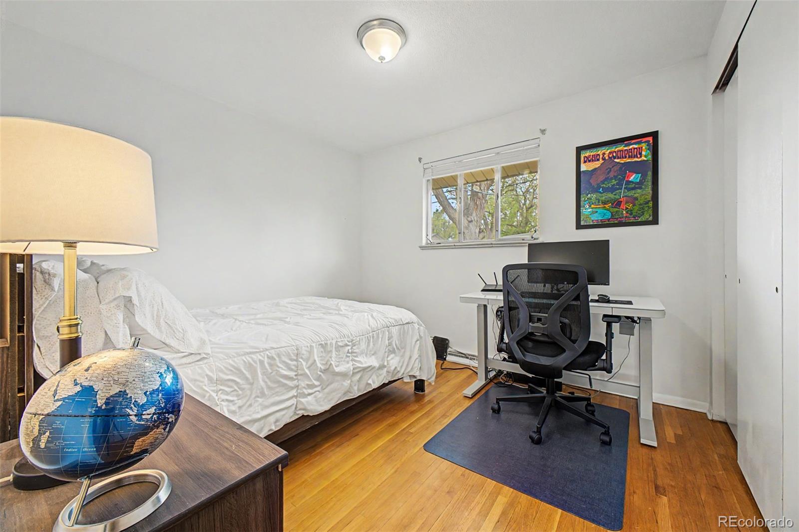 MLS Image #14 for 6037  moore street,arvada, Colorado
