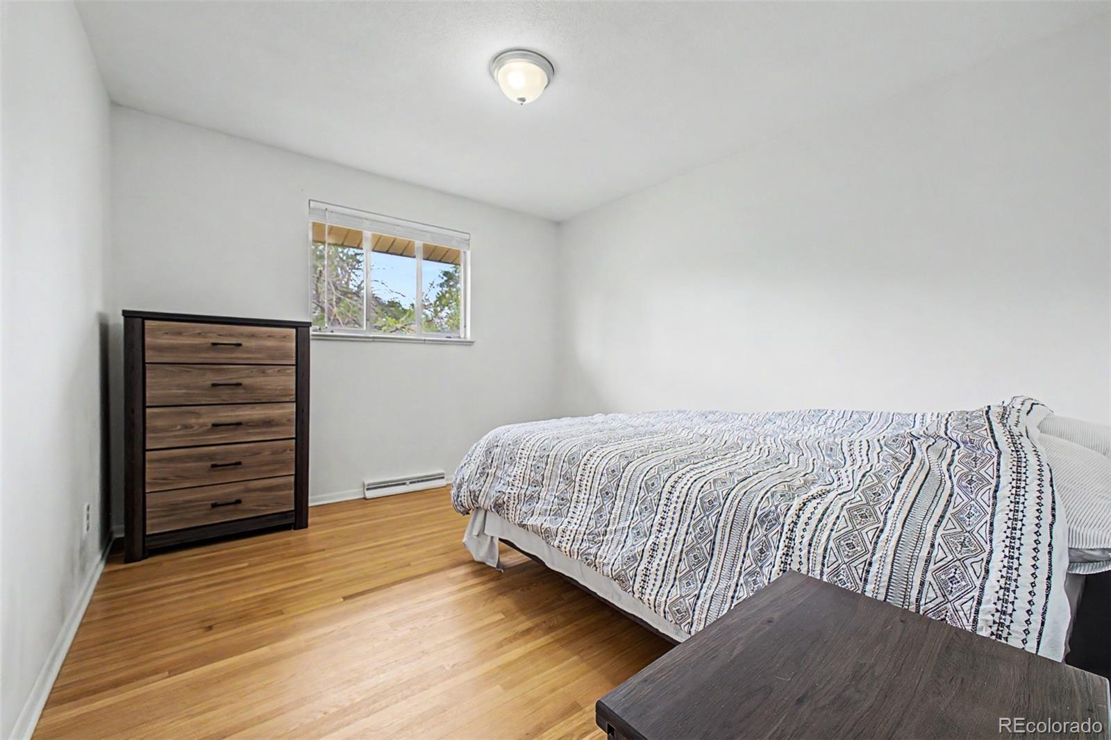 MLS Image #15 for 6037  moore street,arvada, Colorado