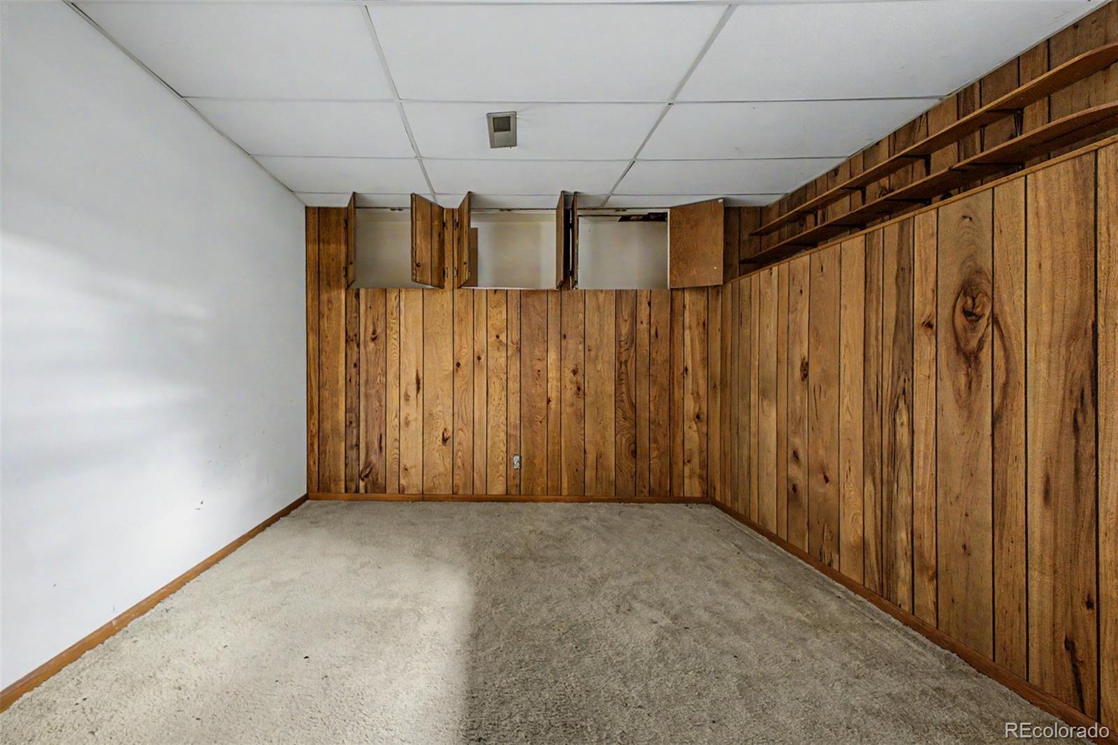 MLS Image #17 for 6037  moore street,arvada, Colorado