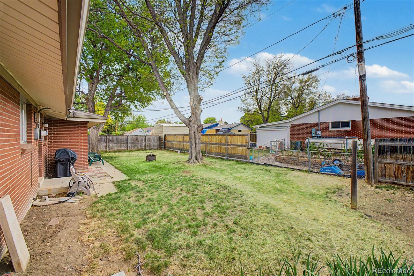 MLS Image #18 for 6037  moore street,arvada, Colorado