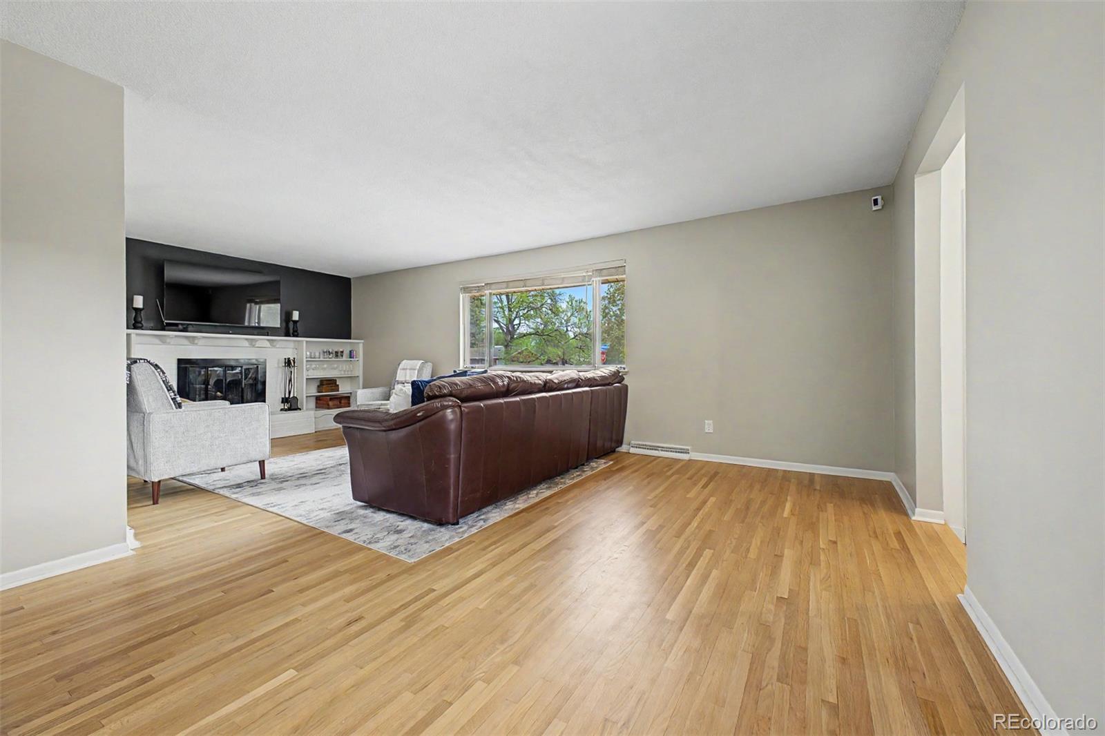 MLS Image #3 for 6037  moore street,arvada, Colorado