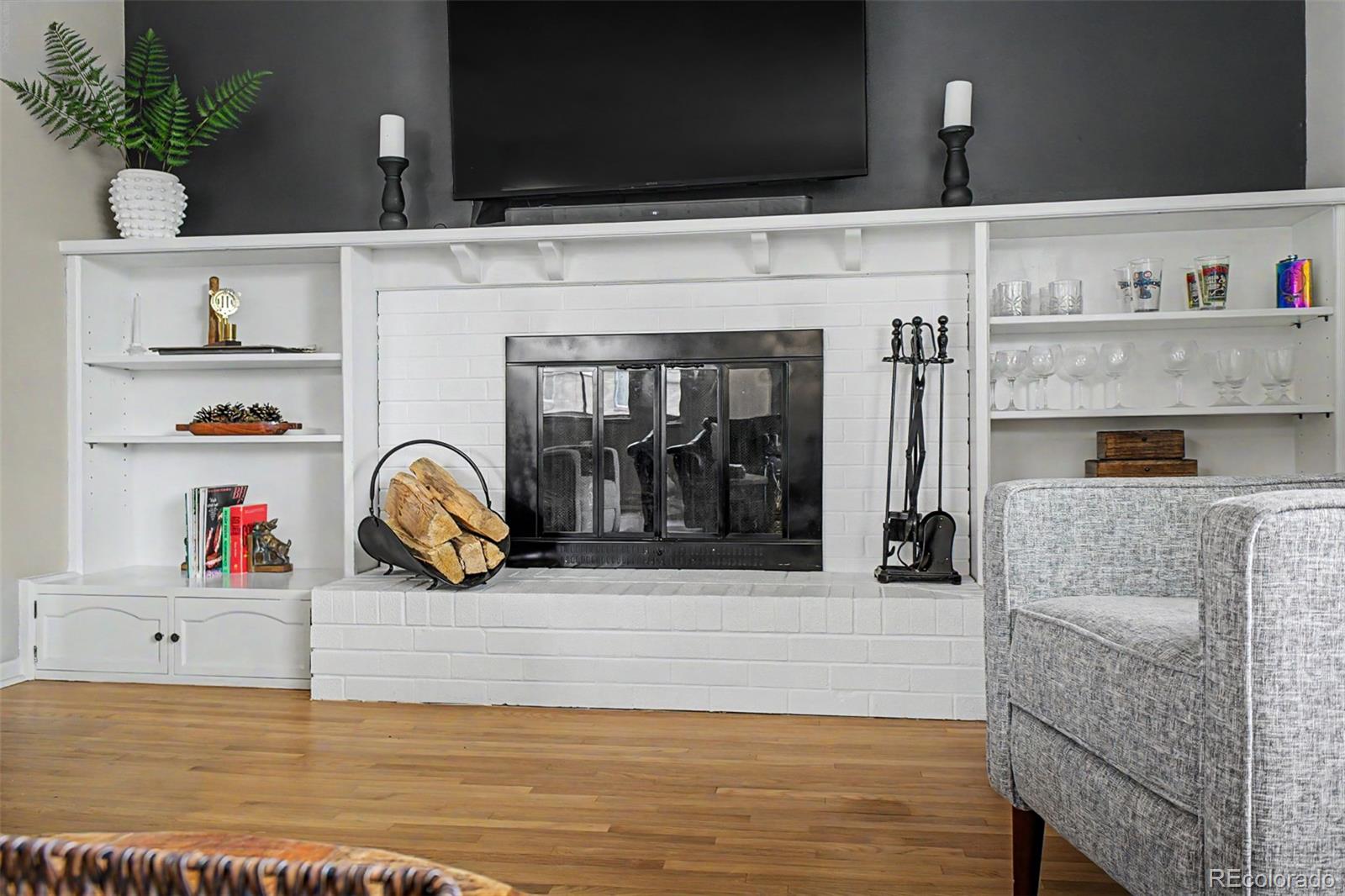 MLS Image #4 for 6037  moore street,arvada, Colorado