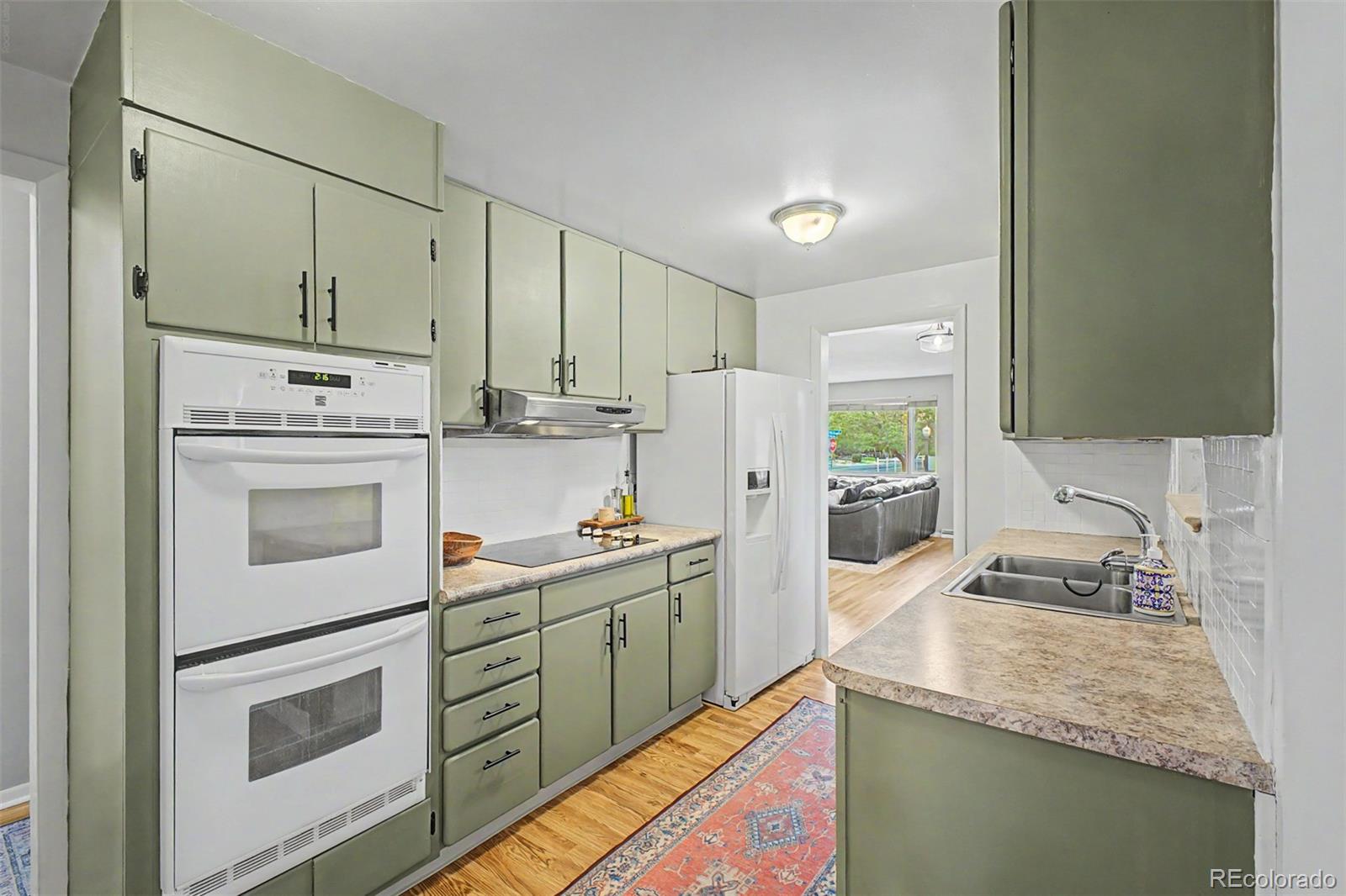 MLS Image #7 for 6037  moore street,arvada, Colorado