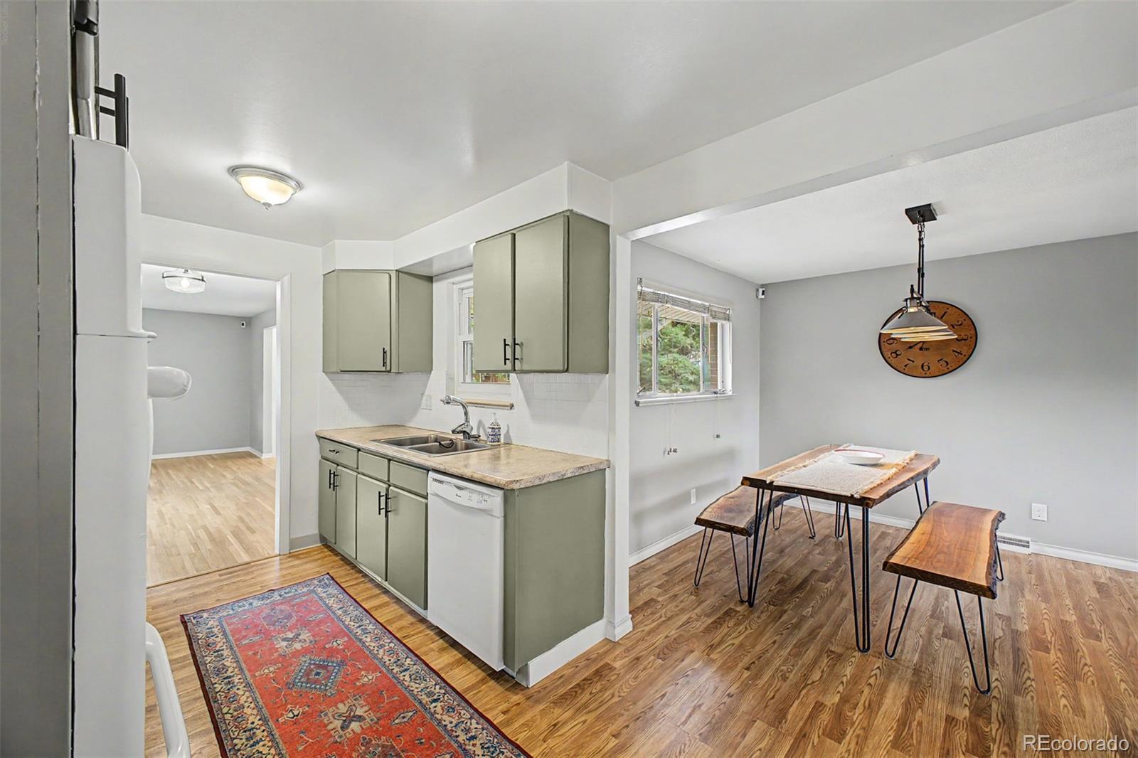 MLS Image #8 for 6037  moore street,arvada, Colorado