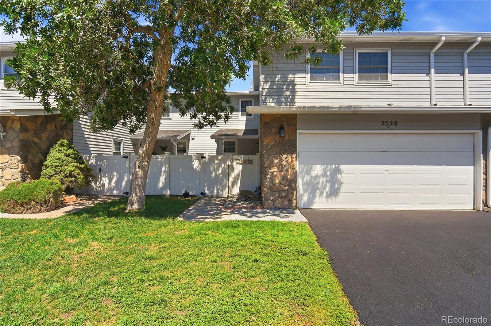 MLS Image #0 for 2528 s vaughn way,aurora, Colorado