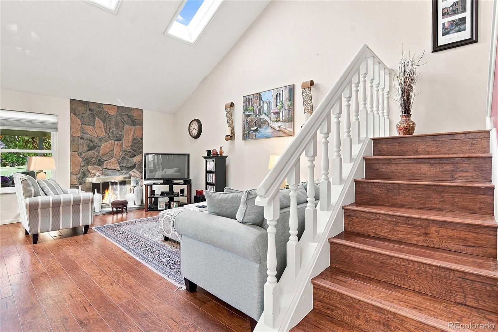 MLS Image #10 for 2528 s vaughn way,aurora, Colorado
