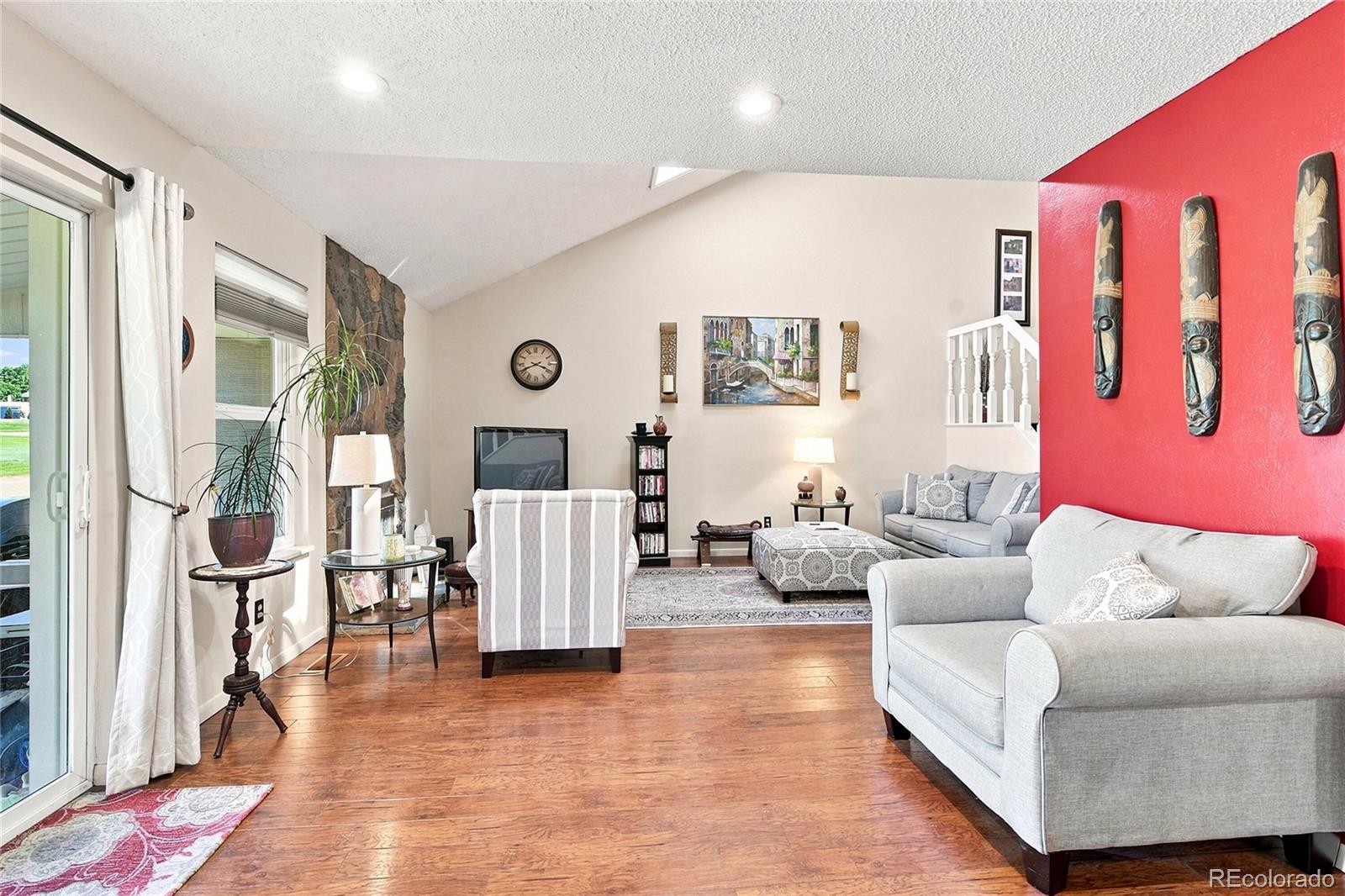 MLS Image #12 for 2528 s vaughn way,aurora, Colorado