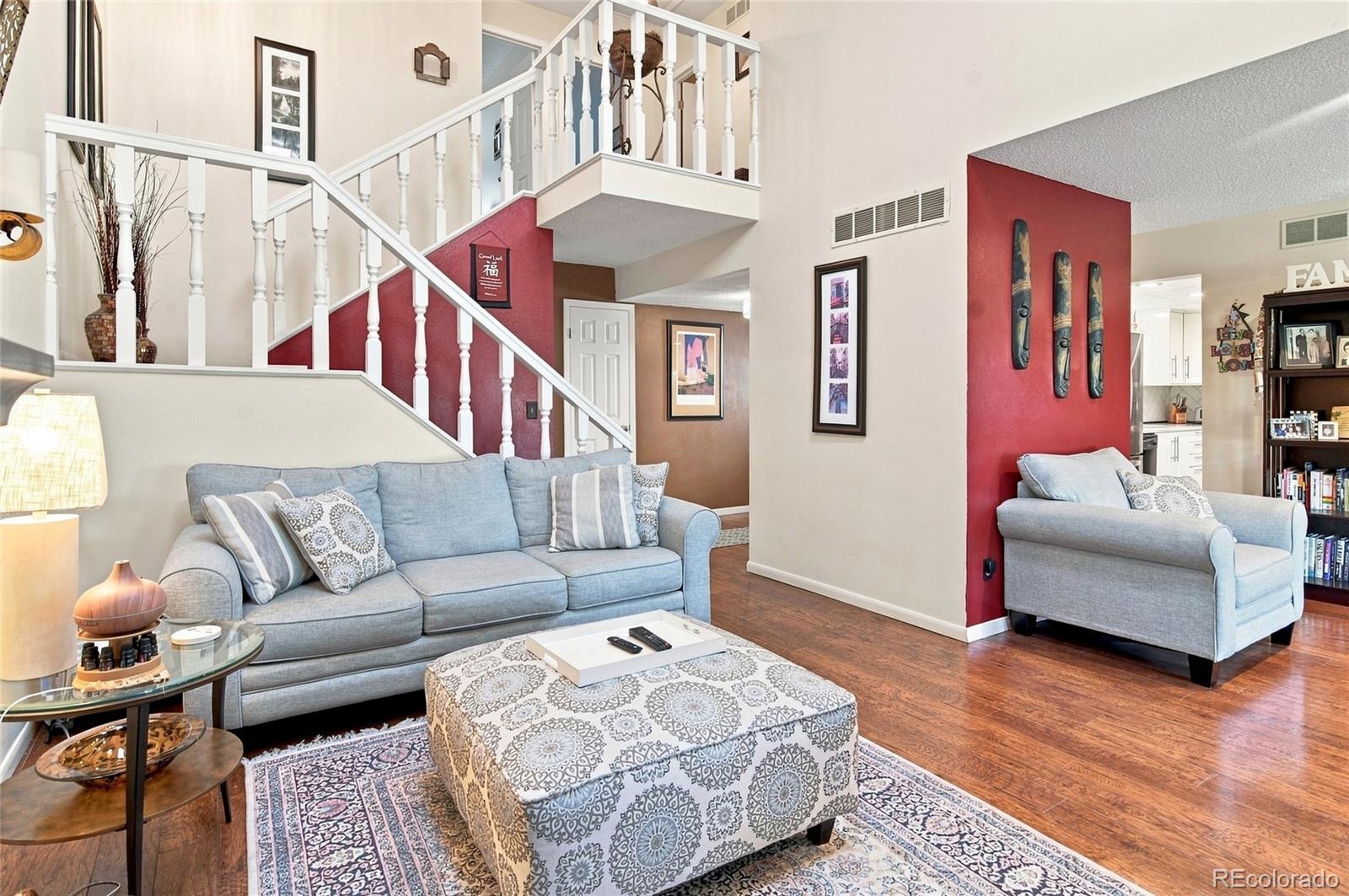 MLS Image #13 for 2528 s vaughn way,aurora, Colorado