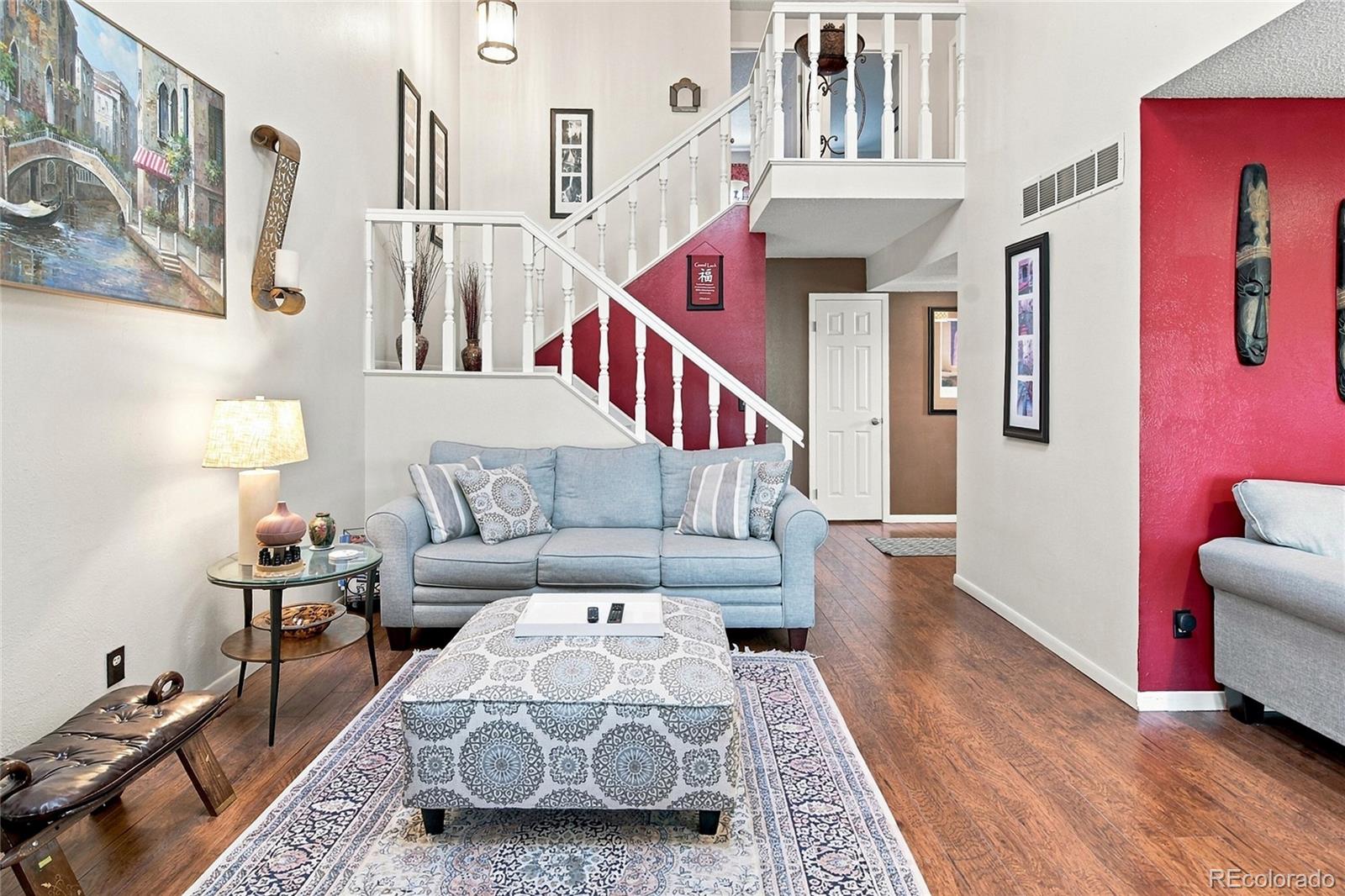 MLS Image #14 for 2528 s vaughn way,aurora, Colorado