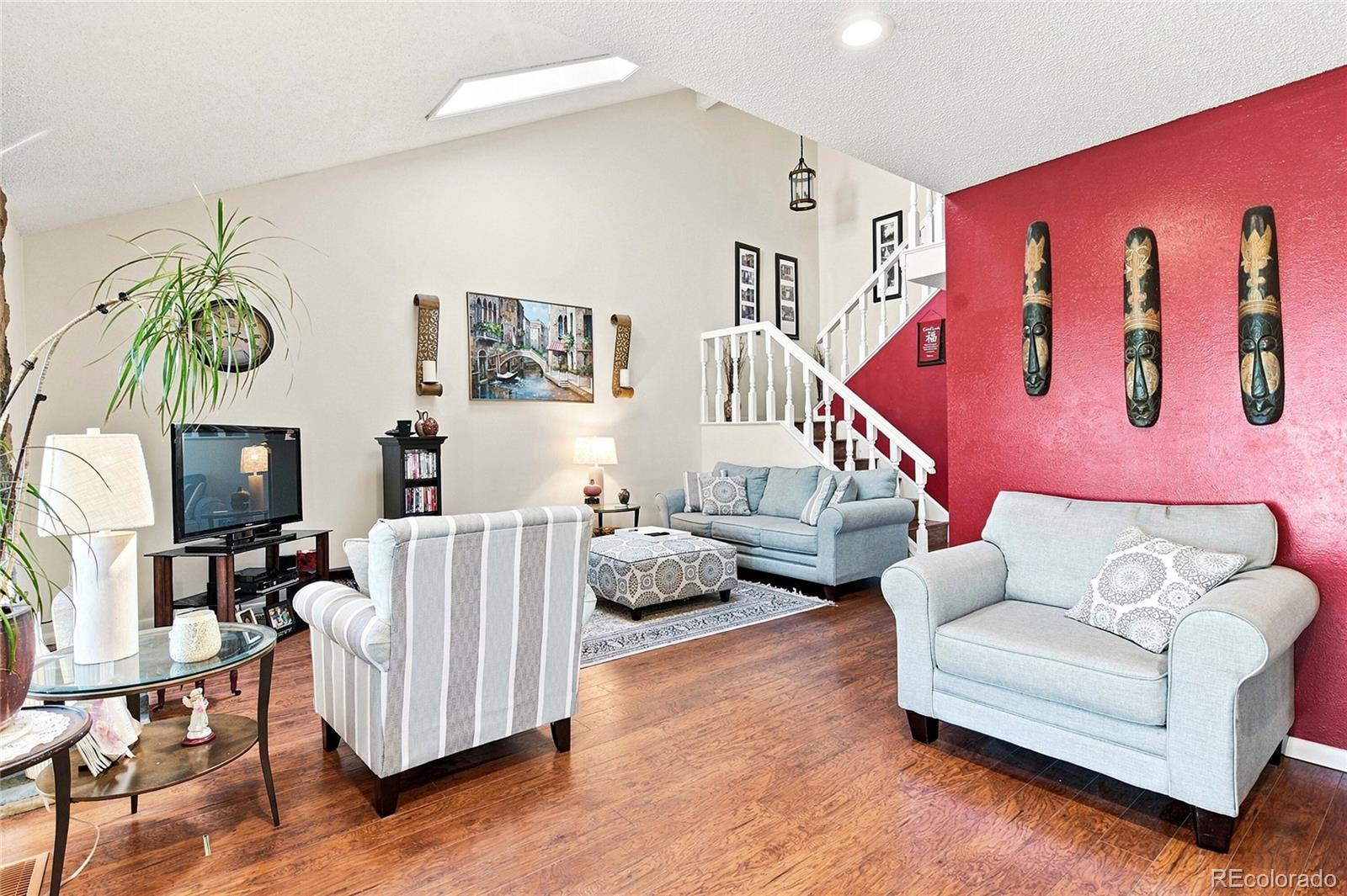 MLS Image #15 for 2528 s vaughn way,aurora, Colorado
