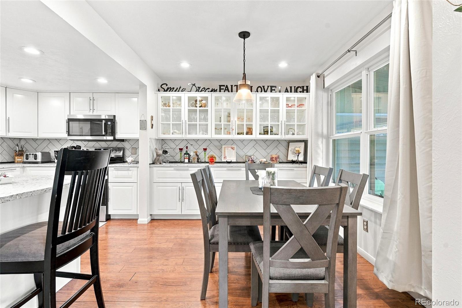 MLS Image #17 for 2528 s vaughn way,aurora, Colorado