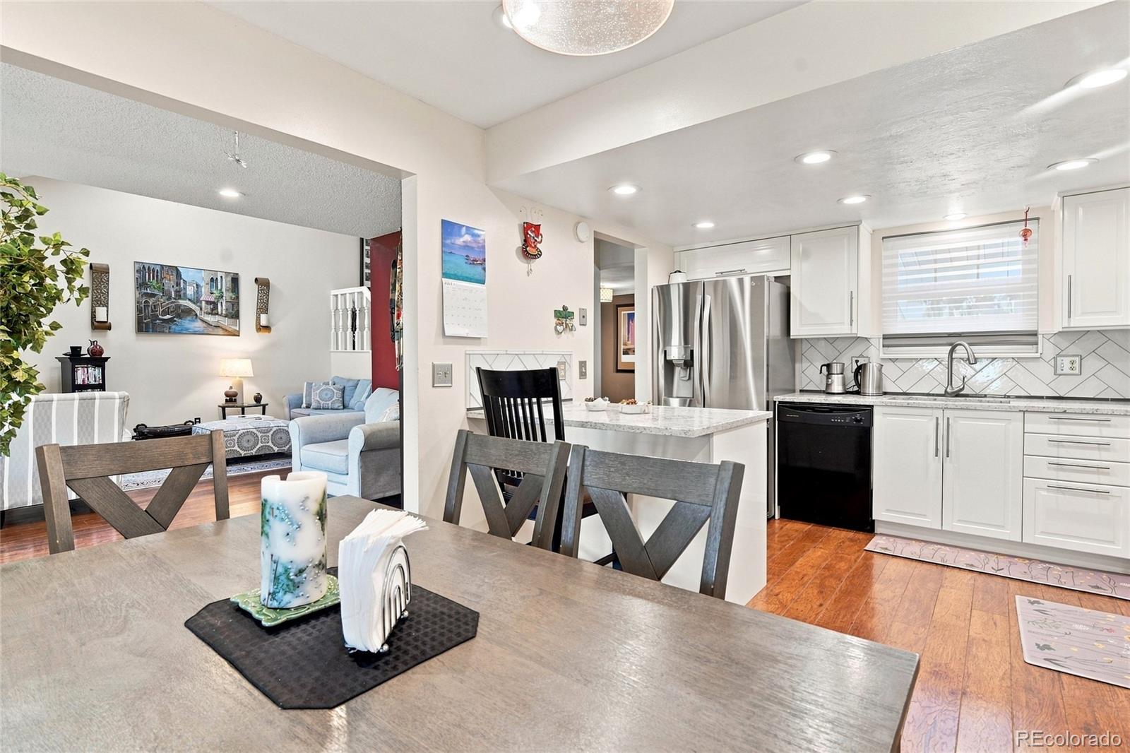 MLS Image #22 for 2528 s vaughn way,aurora, Colorado