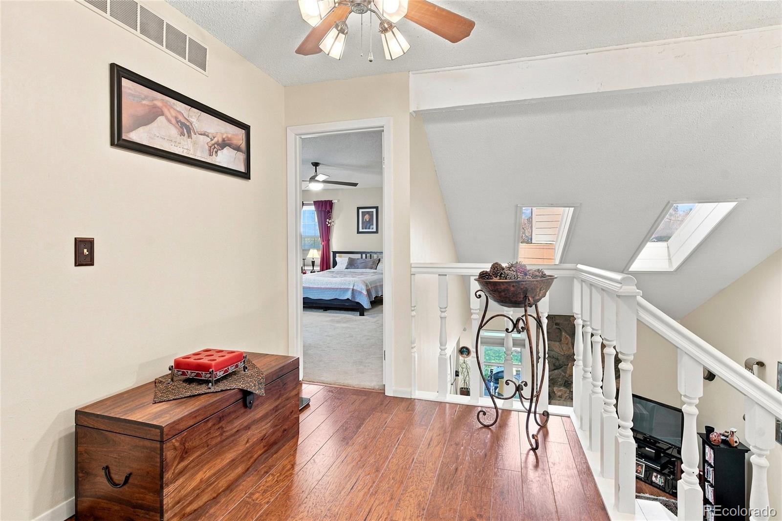 MLS Image #23 for 2528 s vaughn way,aurora, Colorado