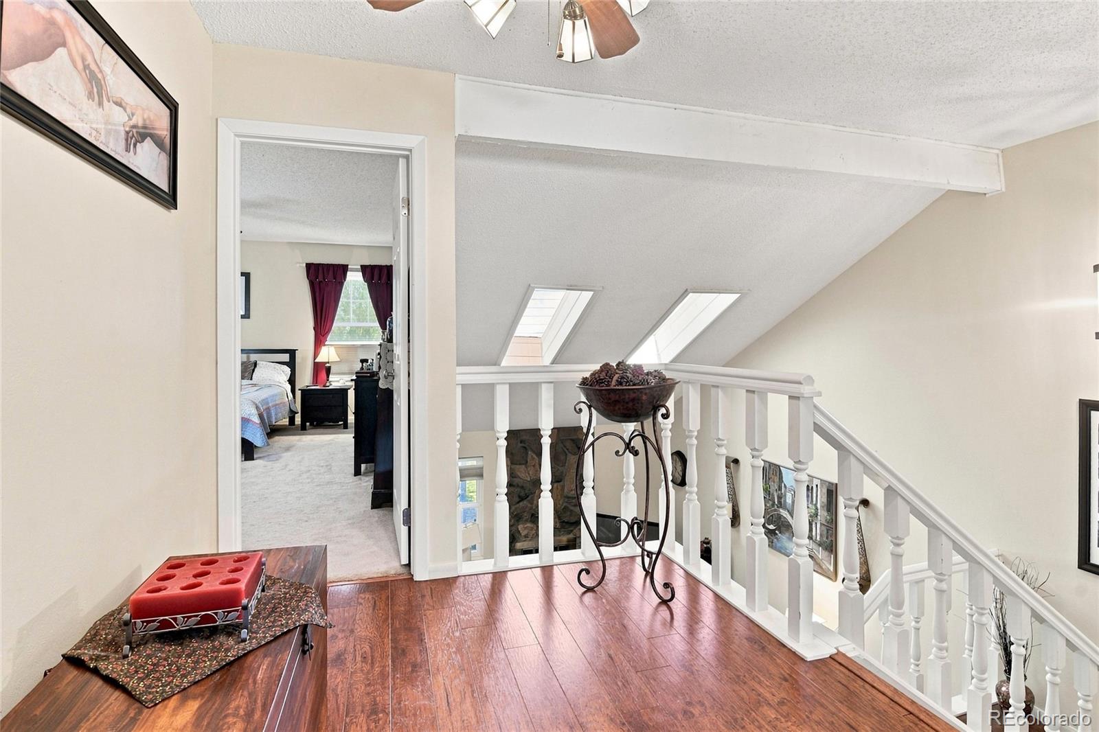 MLS Image #24 for 2528 s vaughn way,aurora, Colorado