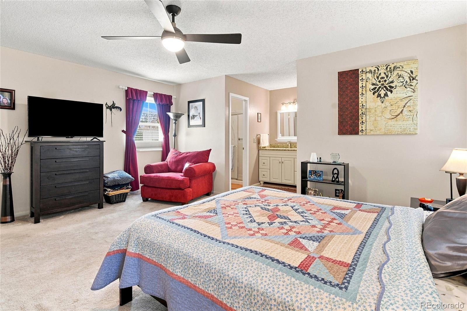 MLS Image #25 for 2528 s vaughn way,aurora, Colorado
