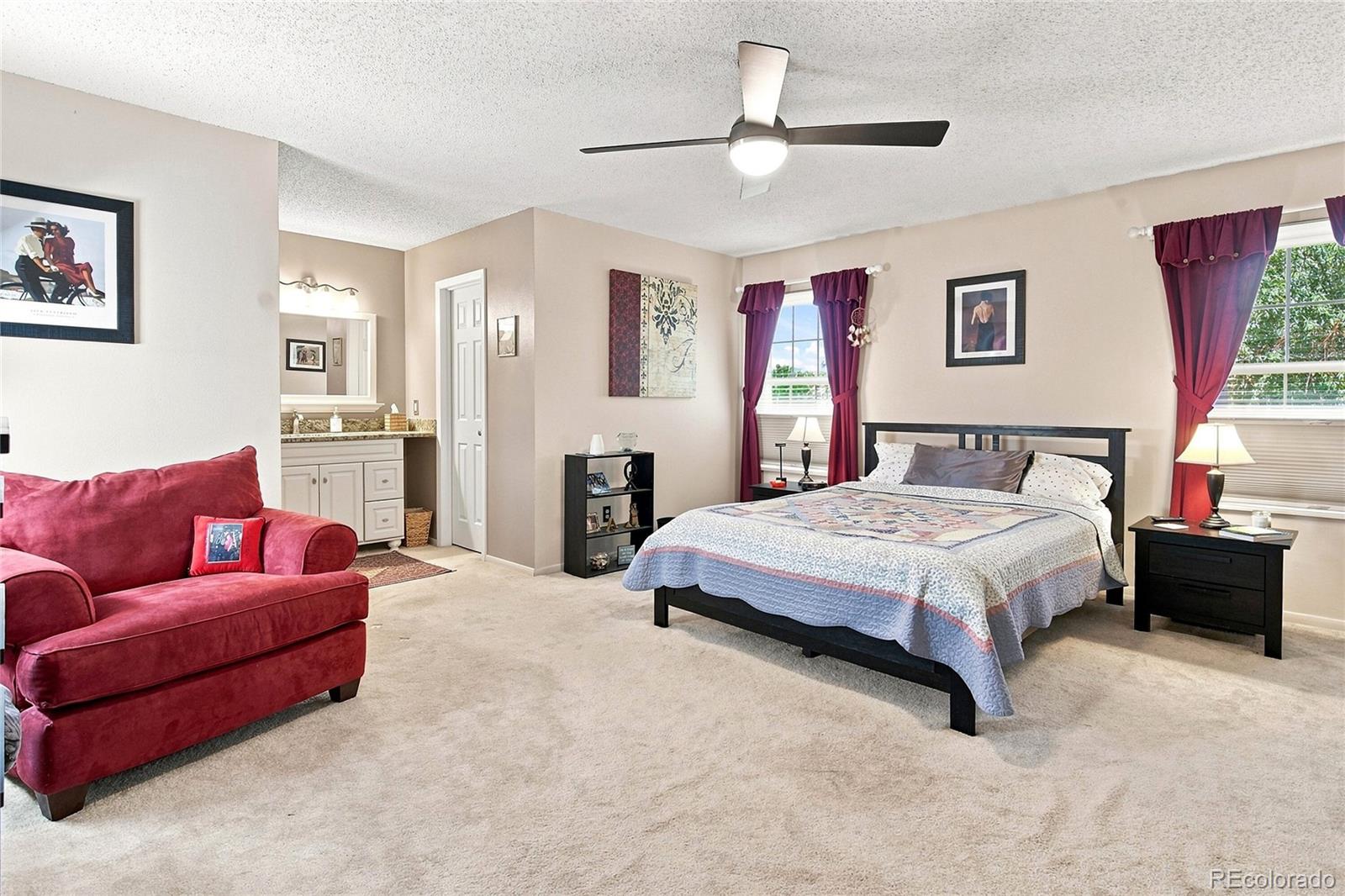MLS Image #26 for 2528 s vaughn way,aurora, Colorado