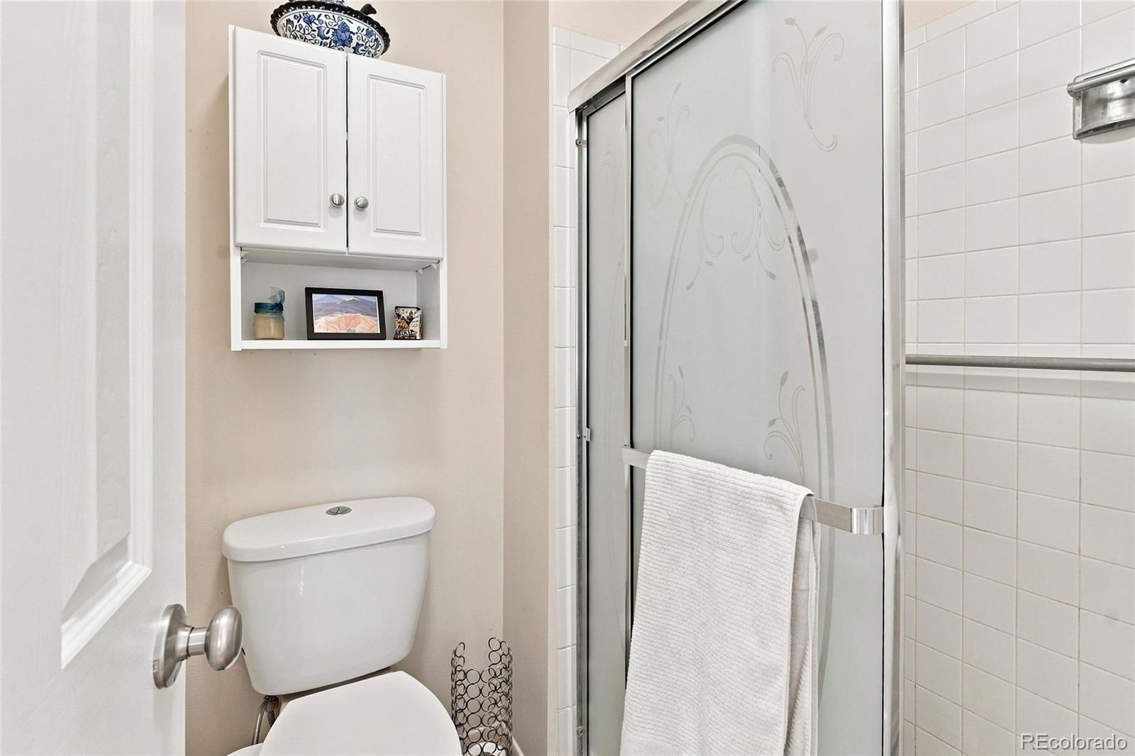 MLS Image #28 for 2528 s vaughn way,aurora, Colorado