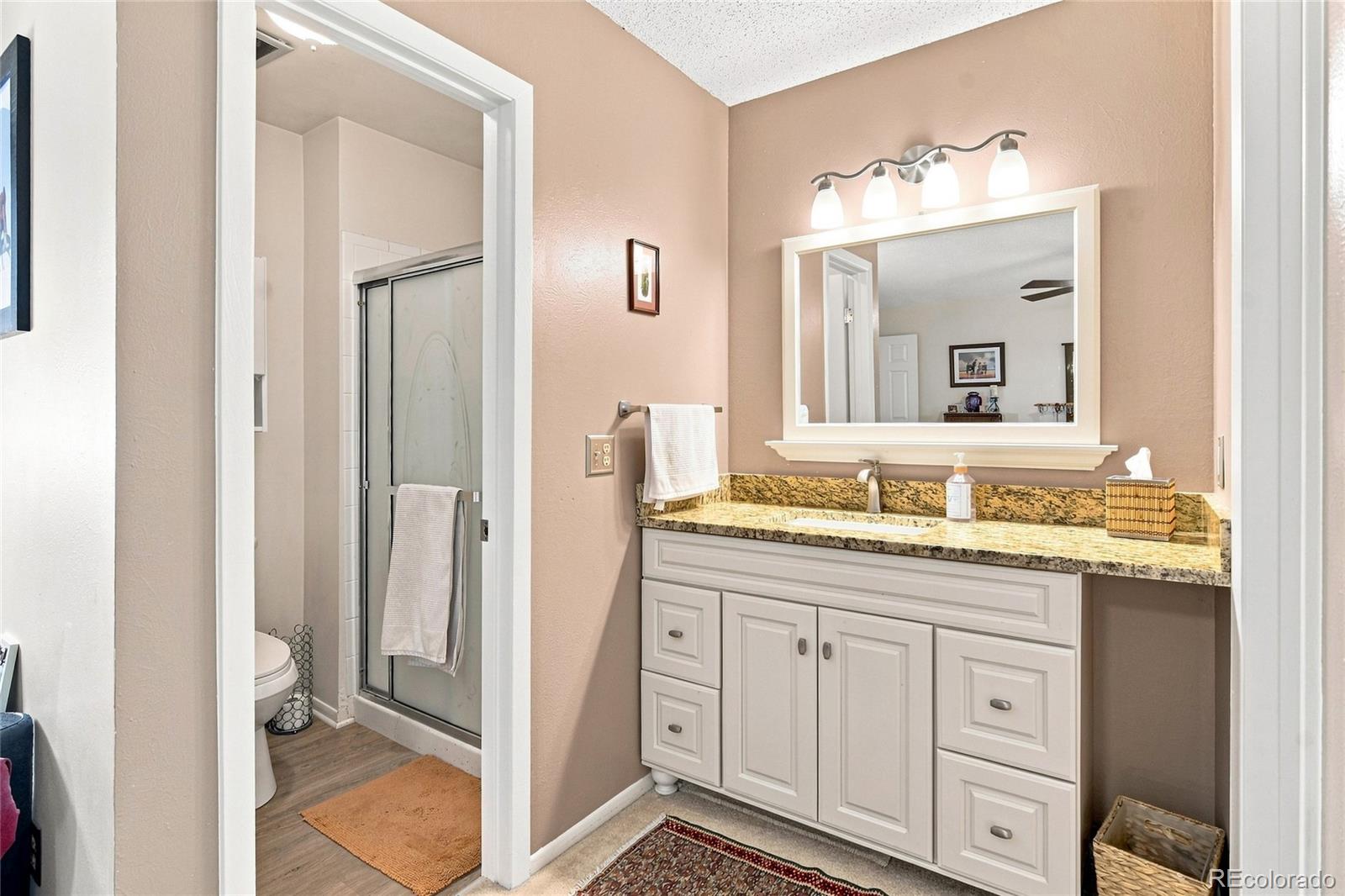 MLS Image #29 for 2528 s vaughn way,aurora, Colorado