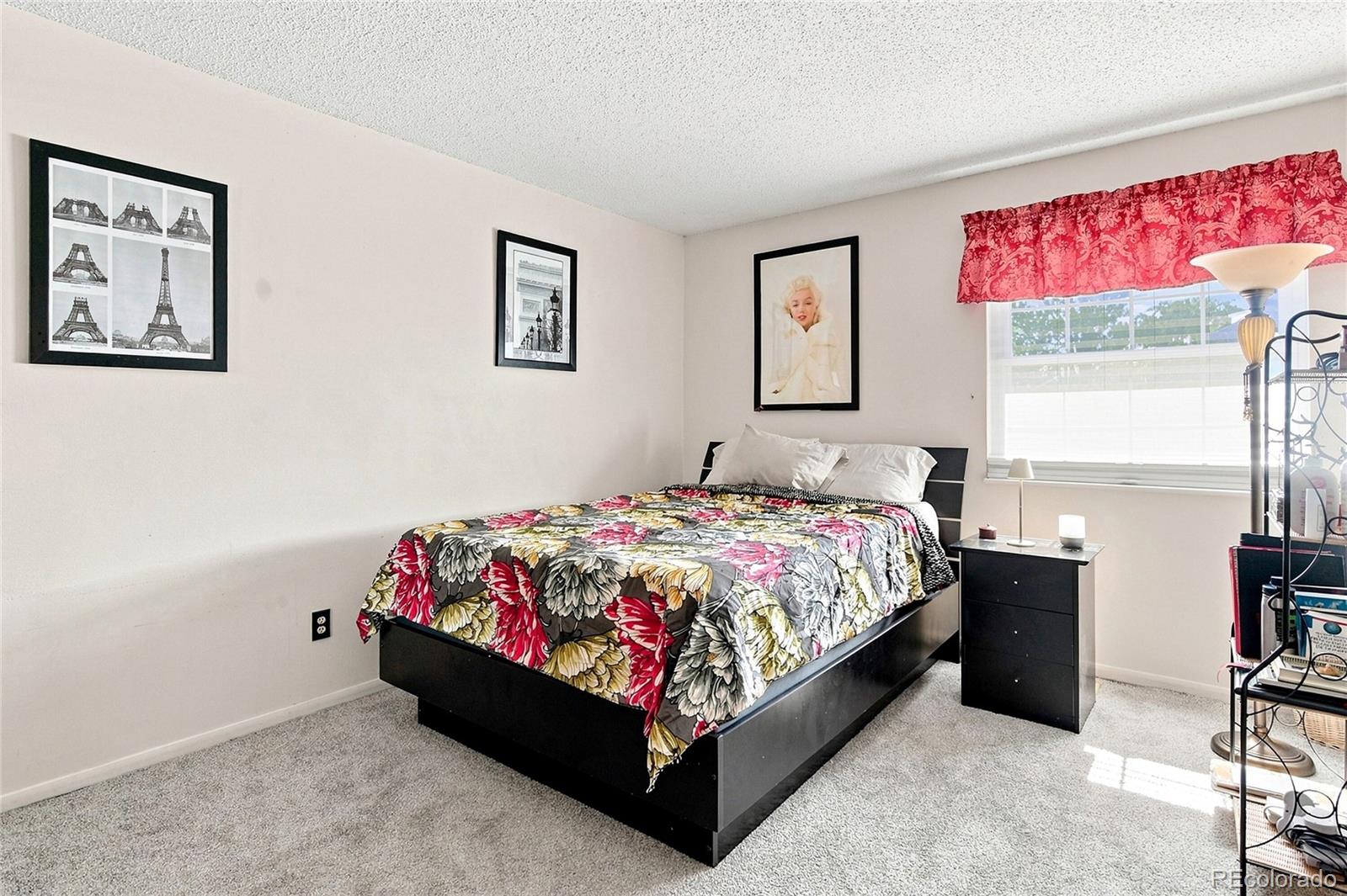 MLS Image #30 for 2528 s vaughn way,aurora, Colorado