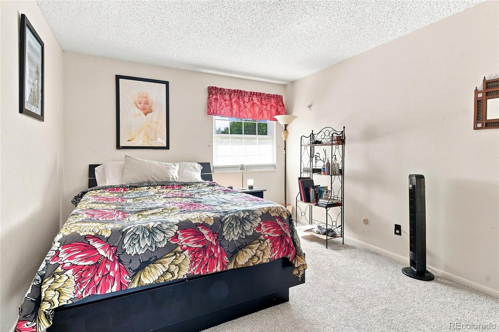 MLS Image #31 for 2528 s vaughn way,aurora, Colorado