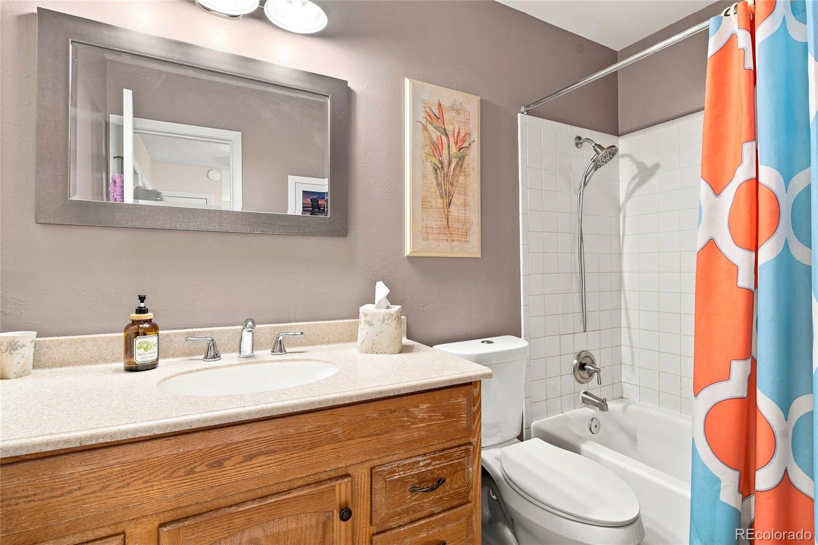 MLS Image #32 for 2528 s vaughn way,aurora, Colorado