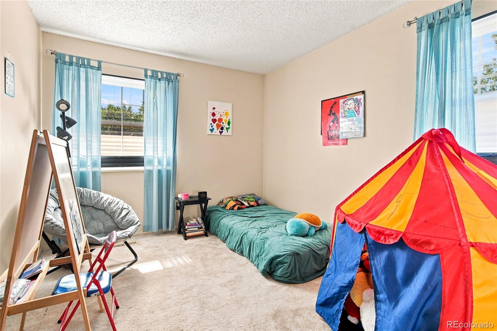 MLS Image #33 for 2528 s vaughn way,aurora, Colorado