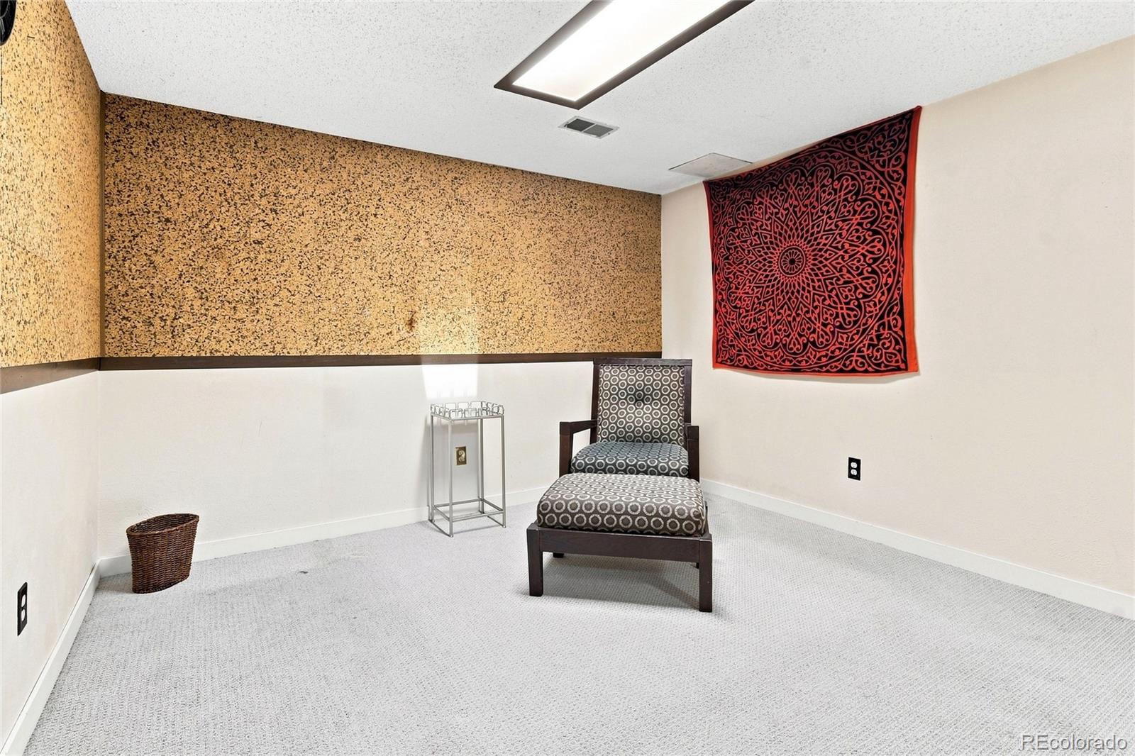 MLS Image #34 for 2528 s vaughn way,aurora, Colorado