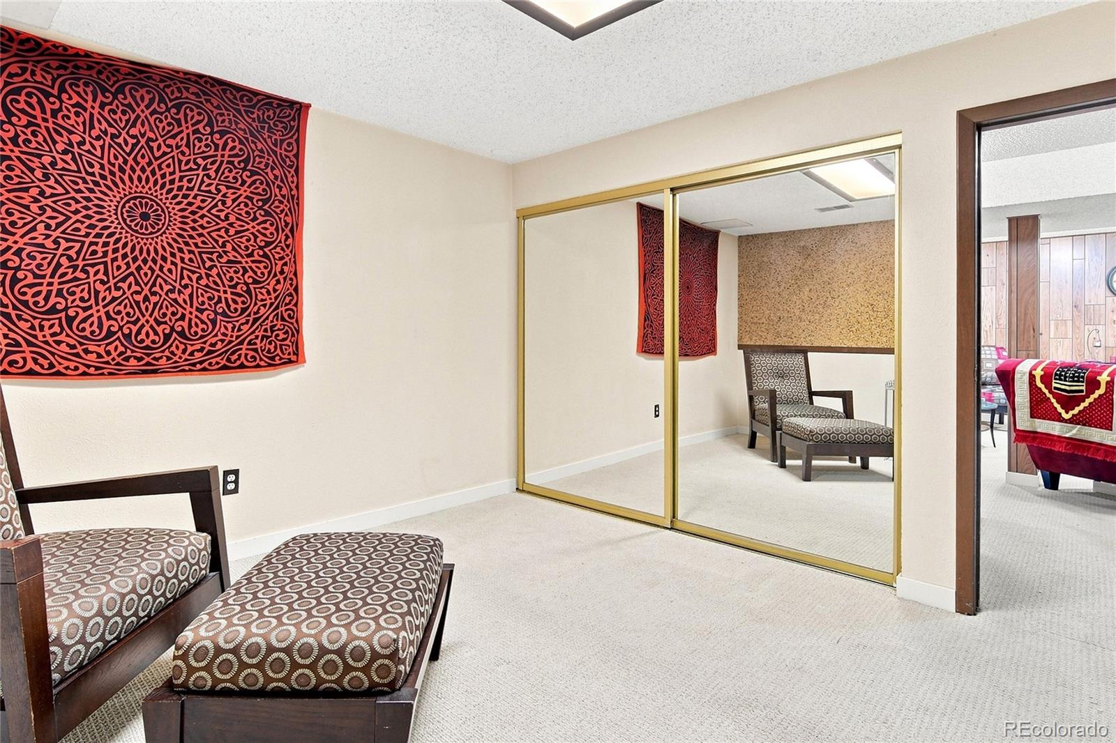 MLS Image #35 for 2528 s vaughn way,aurora, Colorado
