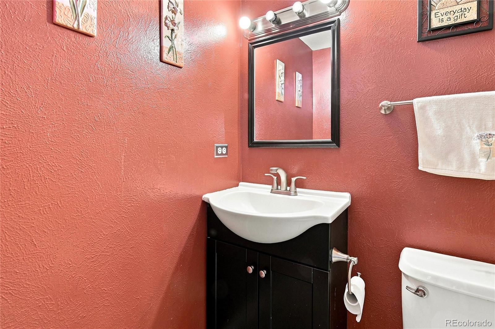 MLS Image #36 for 2528 s vaughn way,aurora, Colorado