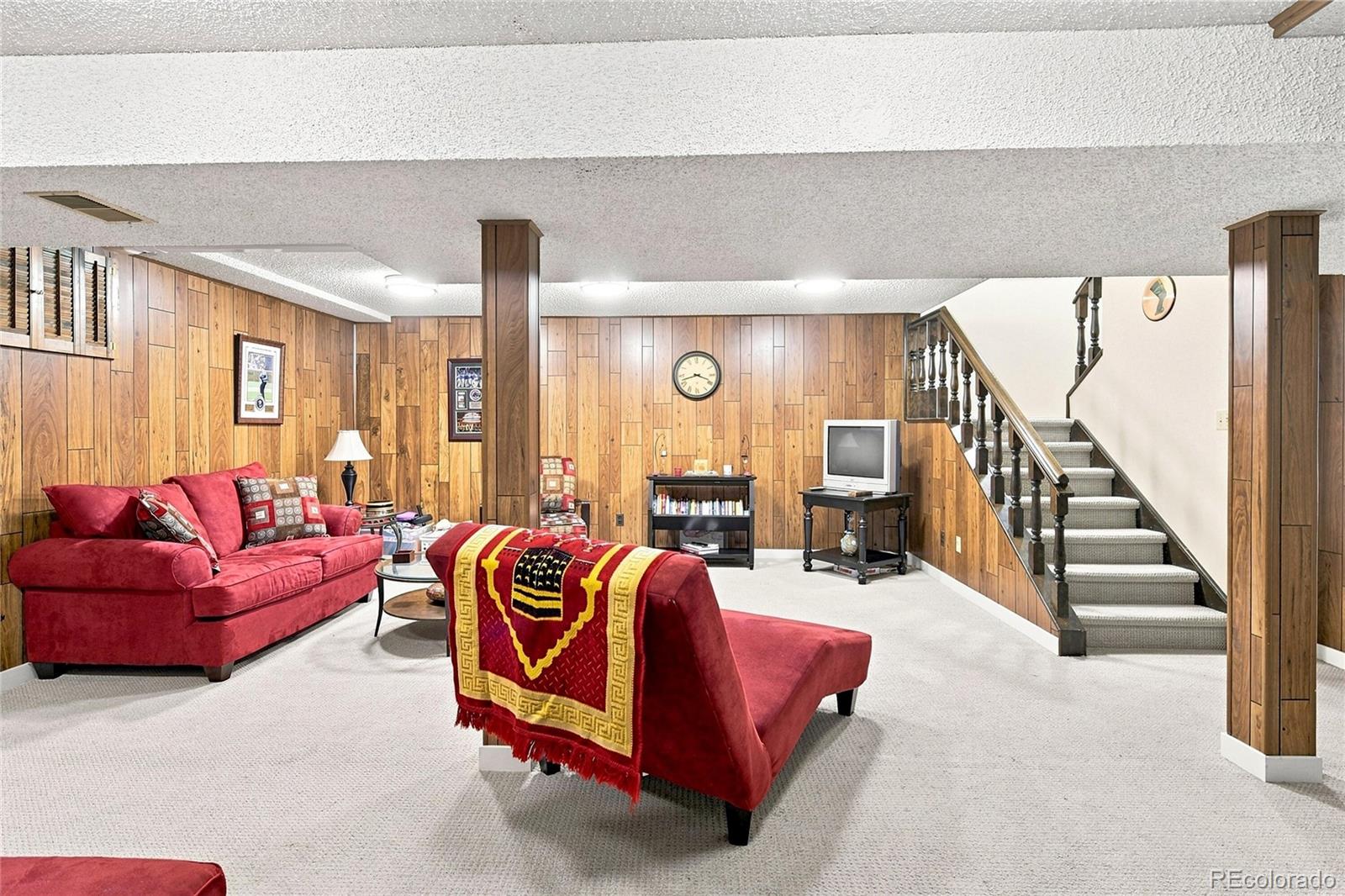 MLS Image #38 for 2528 s vaughn way,aurora, Colorado