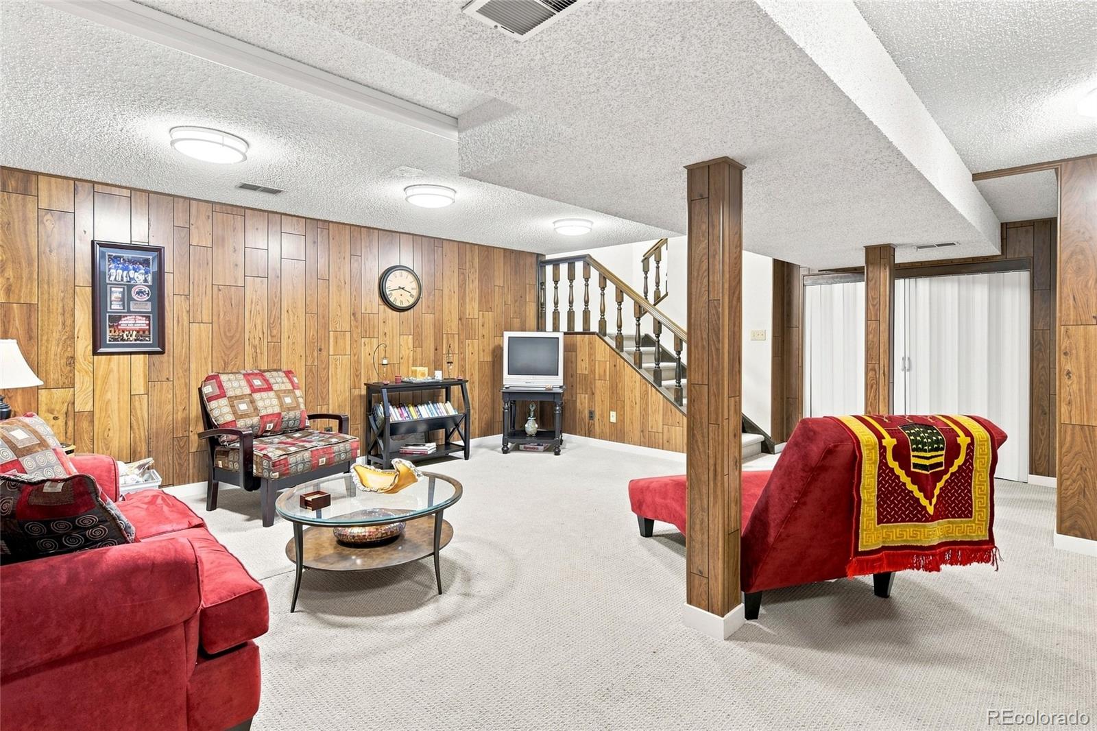 MLS Image #39 for 2528 s vaughn way,aurora, Colorado
