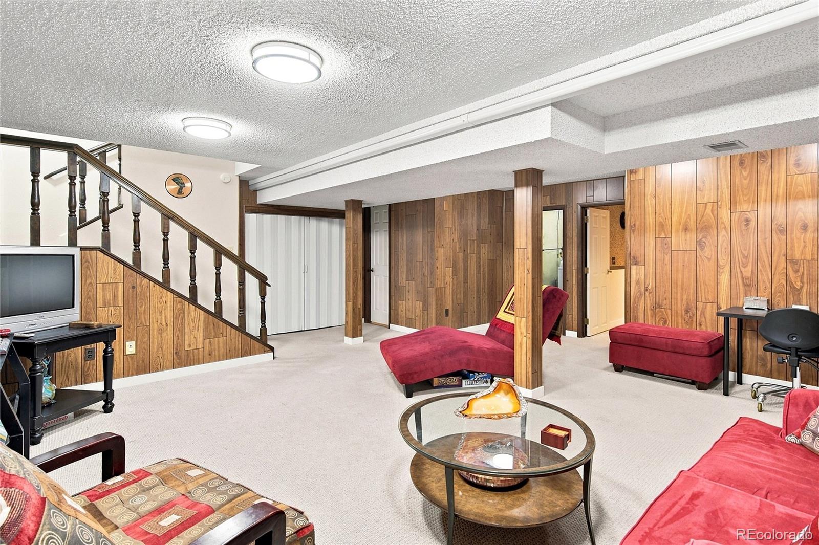 MLS Image #40 for 2528 s vaughn way,aurora, Colorado
