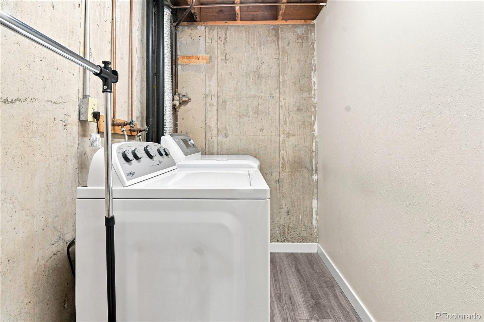 MLS Image #41 for 2528 s vaughn way,aurora, Colorado