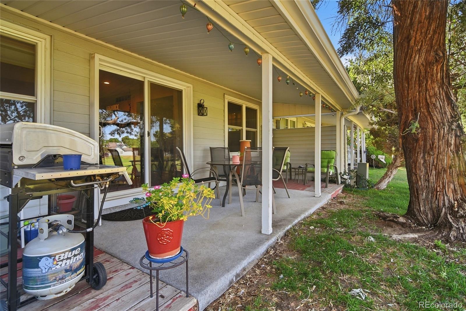 MLS Image #42 for 2528 s vaughn way,aurora, Colorado