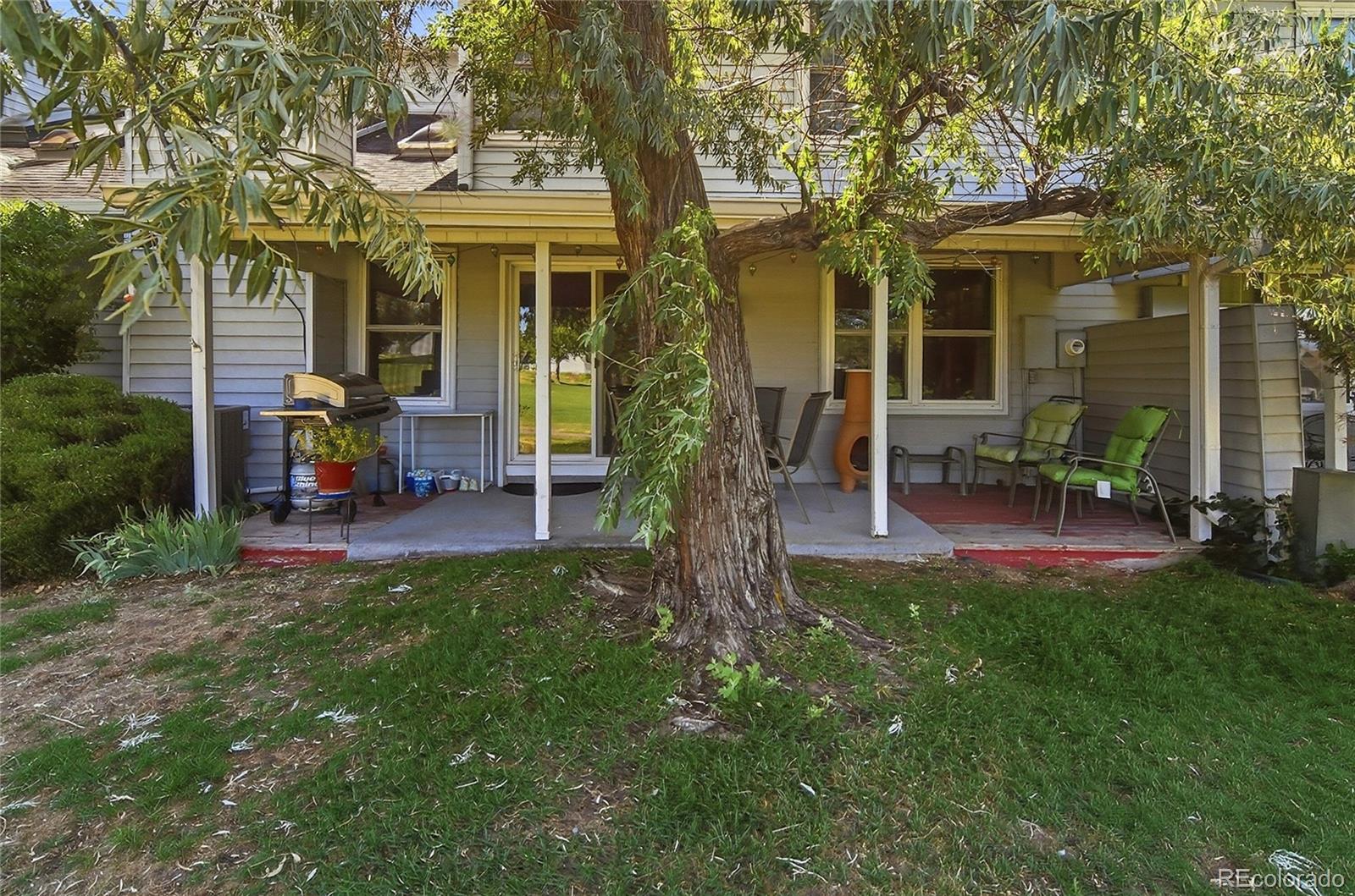 MLS Image #43 for 2528 s vaughn way,aurora, Colorado
