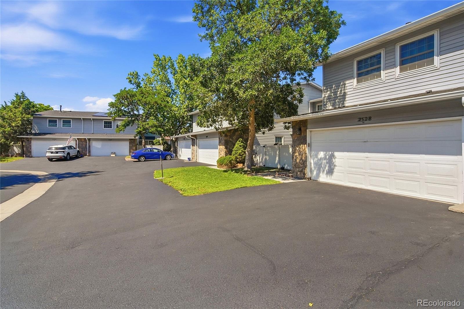 MLS Image #44 for 2528 s vaughn way,aurora, Colorado
