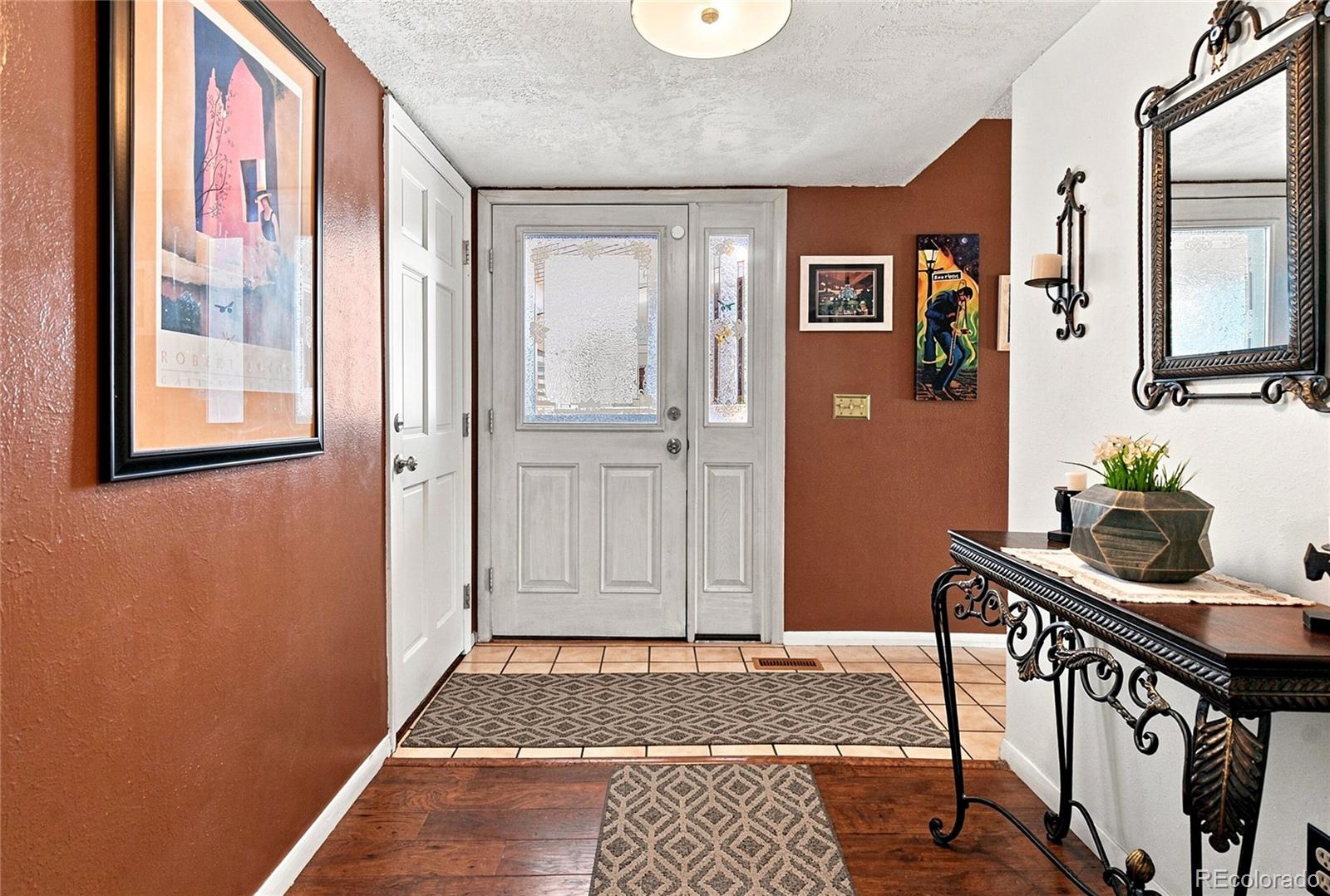 MLS Image #5 for 2528 s vaughn way,aurora, Colorado
