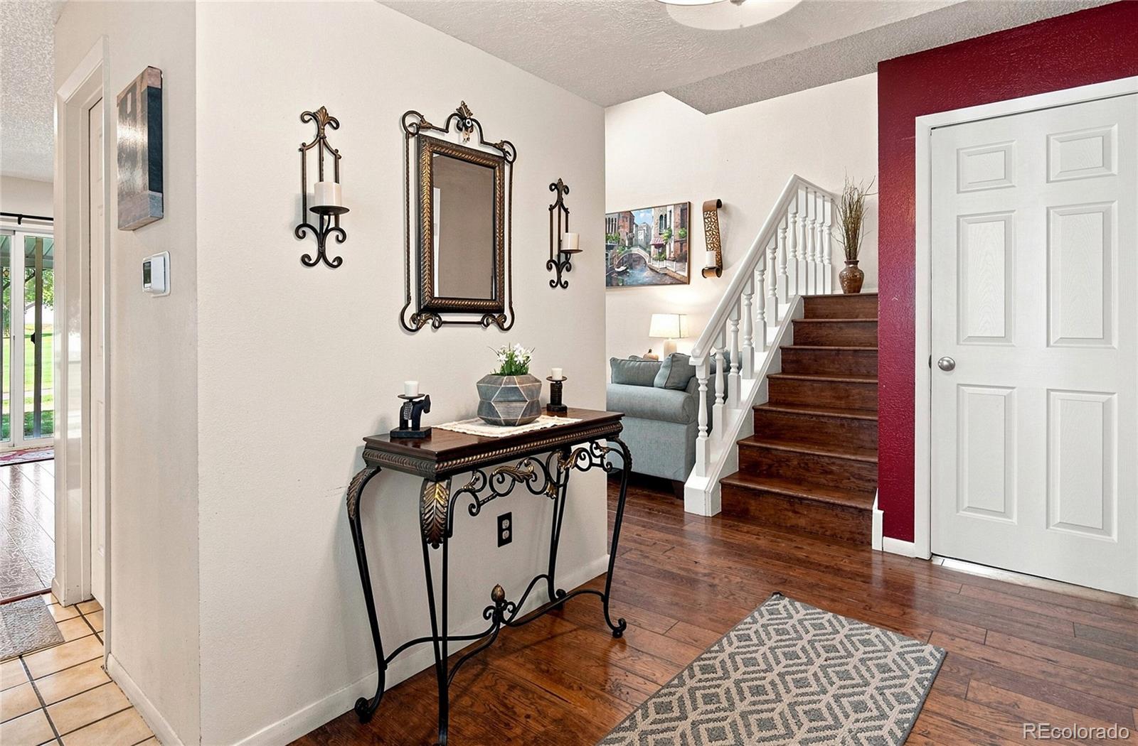 MLS Image #6 for 2528 s vaughn way,aurora, Colorado